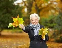 Navigating the Autumn Shift: When Family Care Needs a Helping Hand