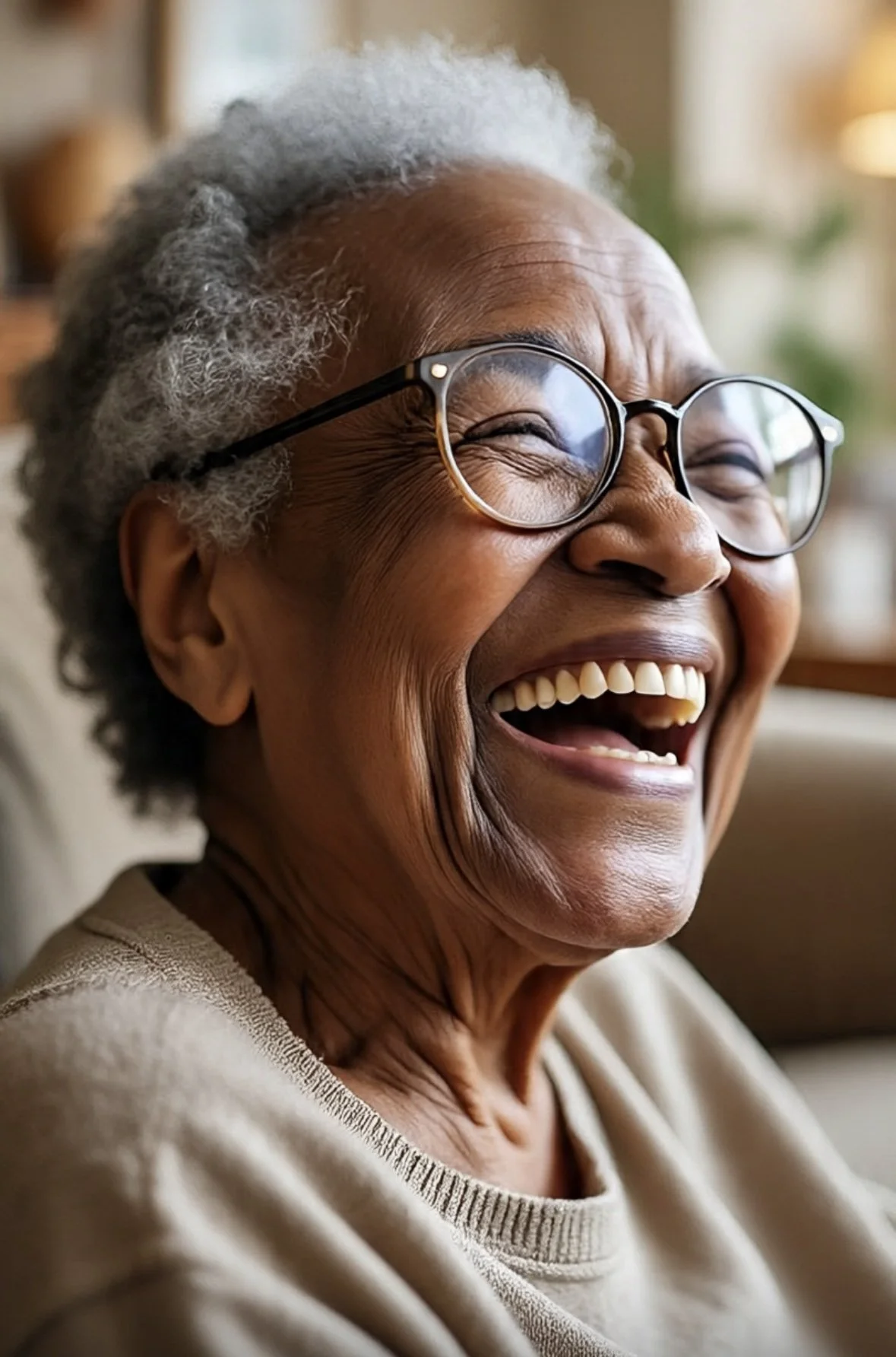 π Why Fall Is the Best Time to Move Into a Senior Living Community