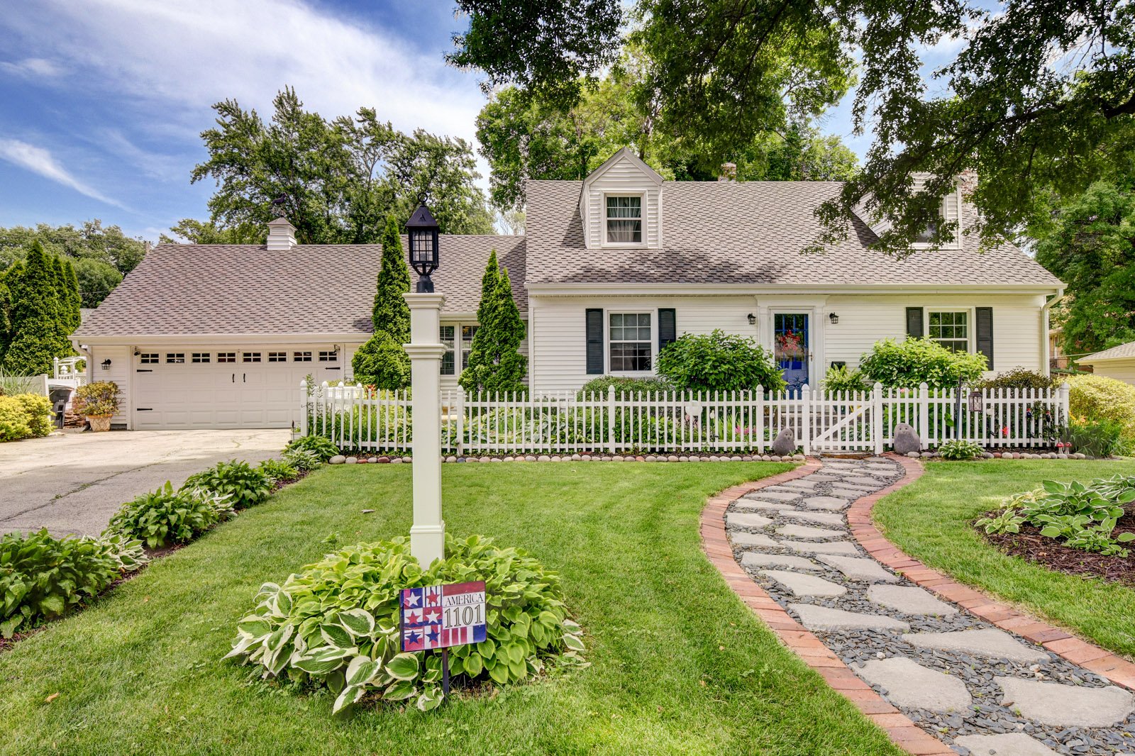 .senior-real-estate-specialist-omaha