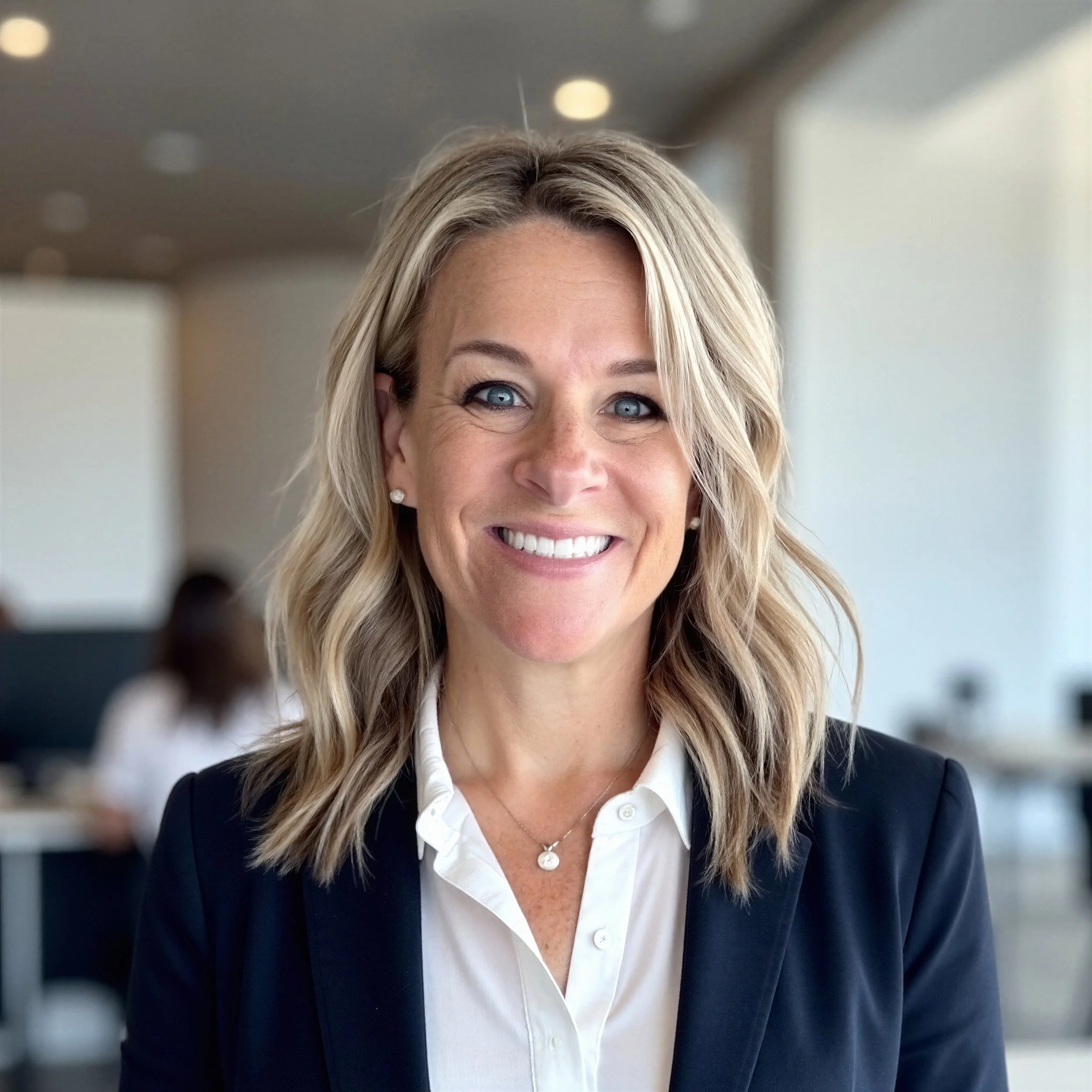 senior-living-advisor-omaha