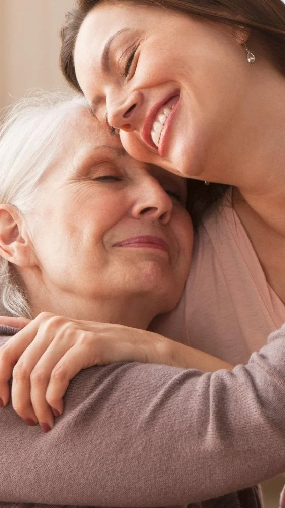 senior-real-estate-specialist-omaha