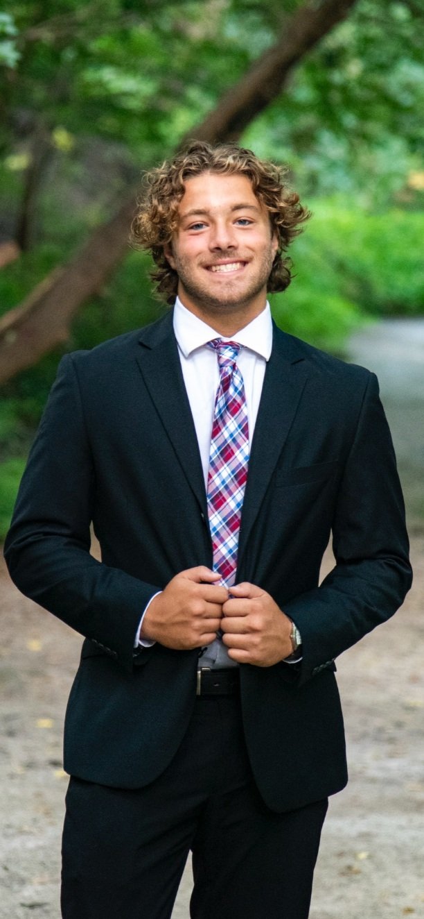 senior-living-options-omaha