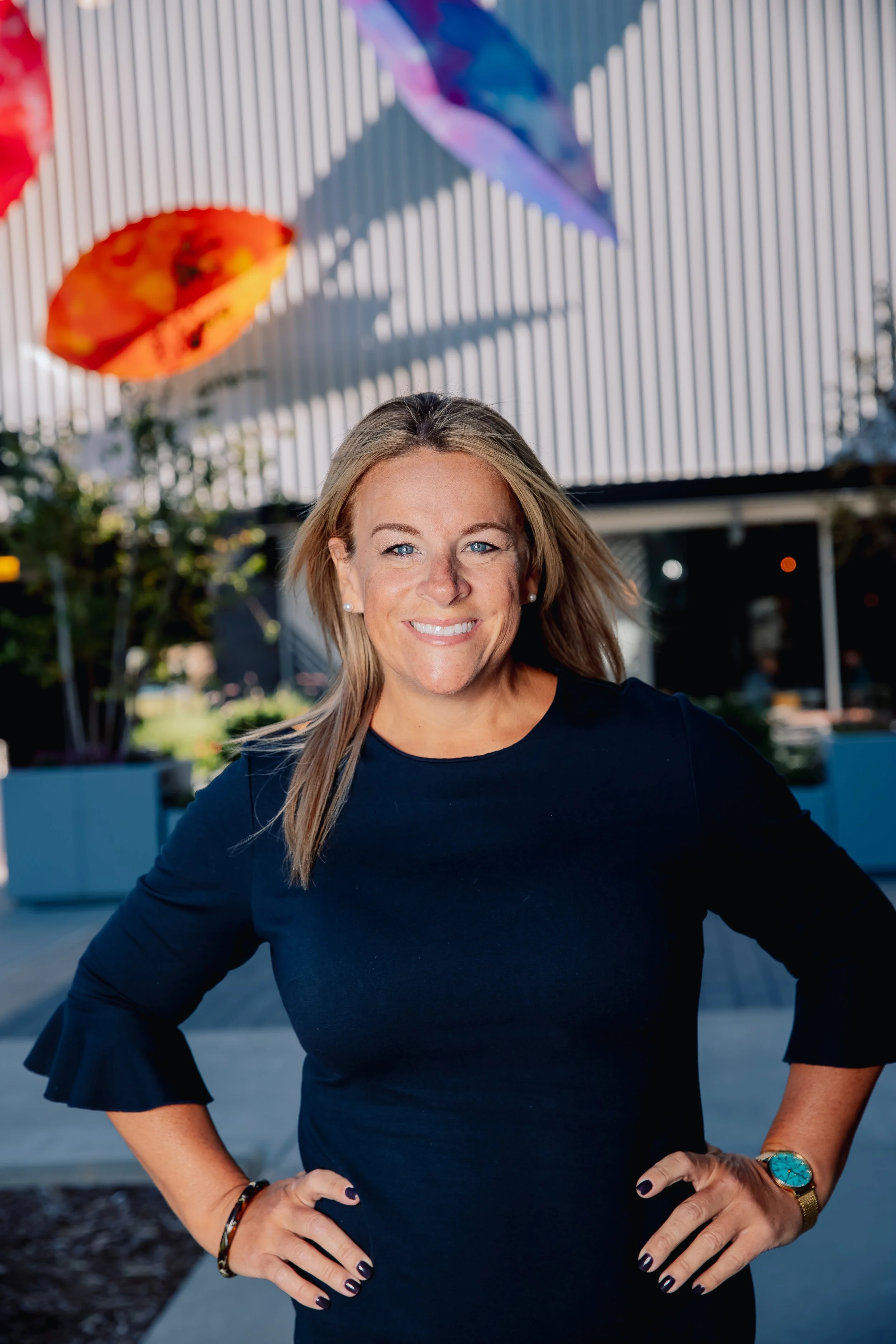 senior-living-advisor-omaha