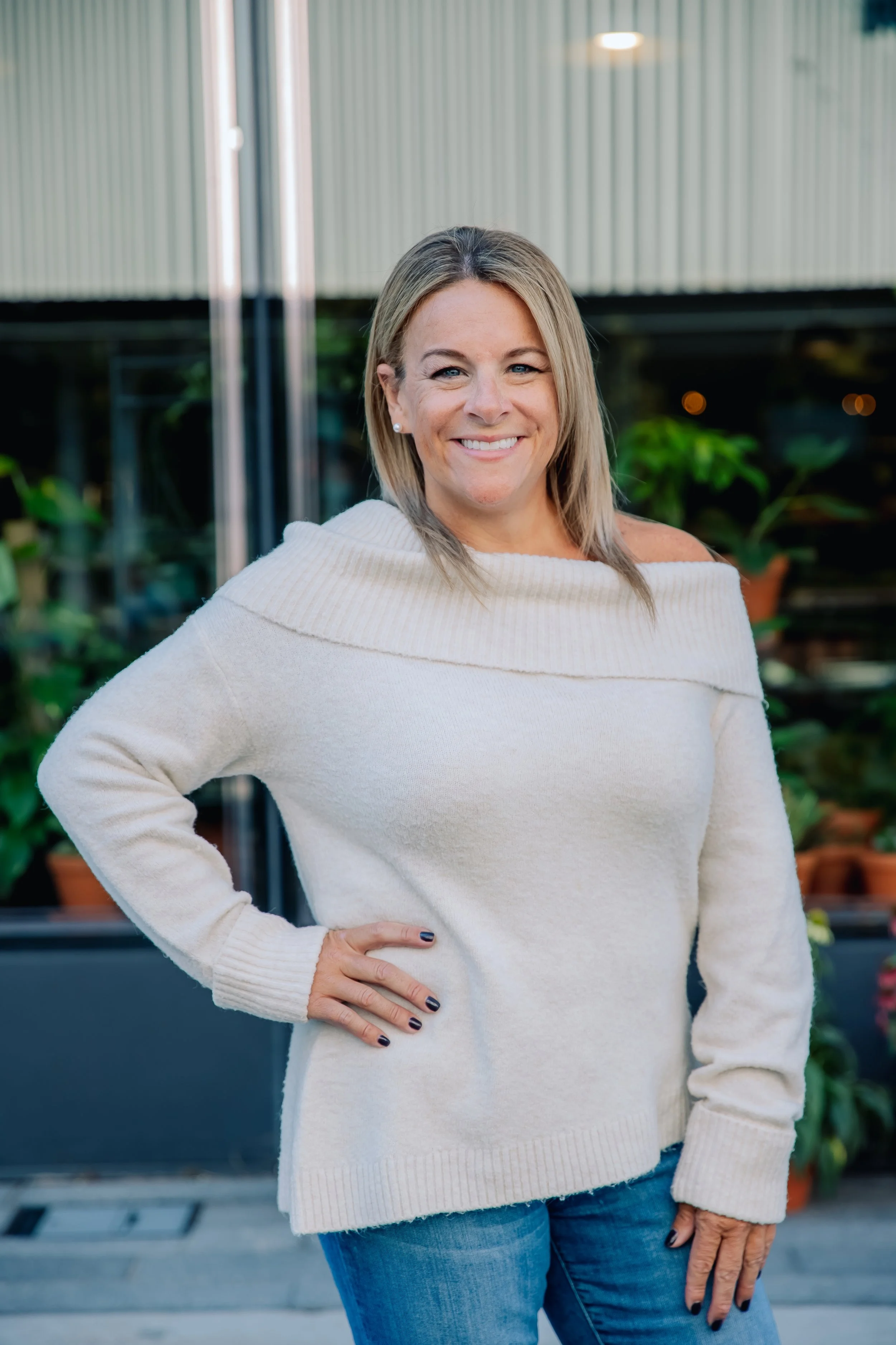 senior-living-advisor-omaha