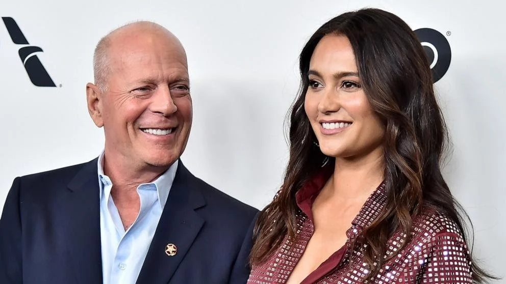 A Family’s Unexpected Journey: Compassion, Community, and Caregiver Self-Care