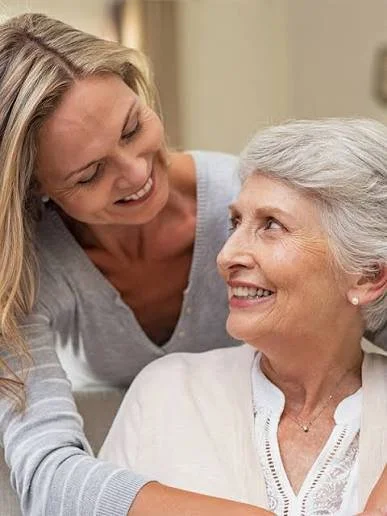 How Seniors in Nebraska Can Finance Senior Living Care