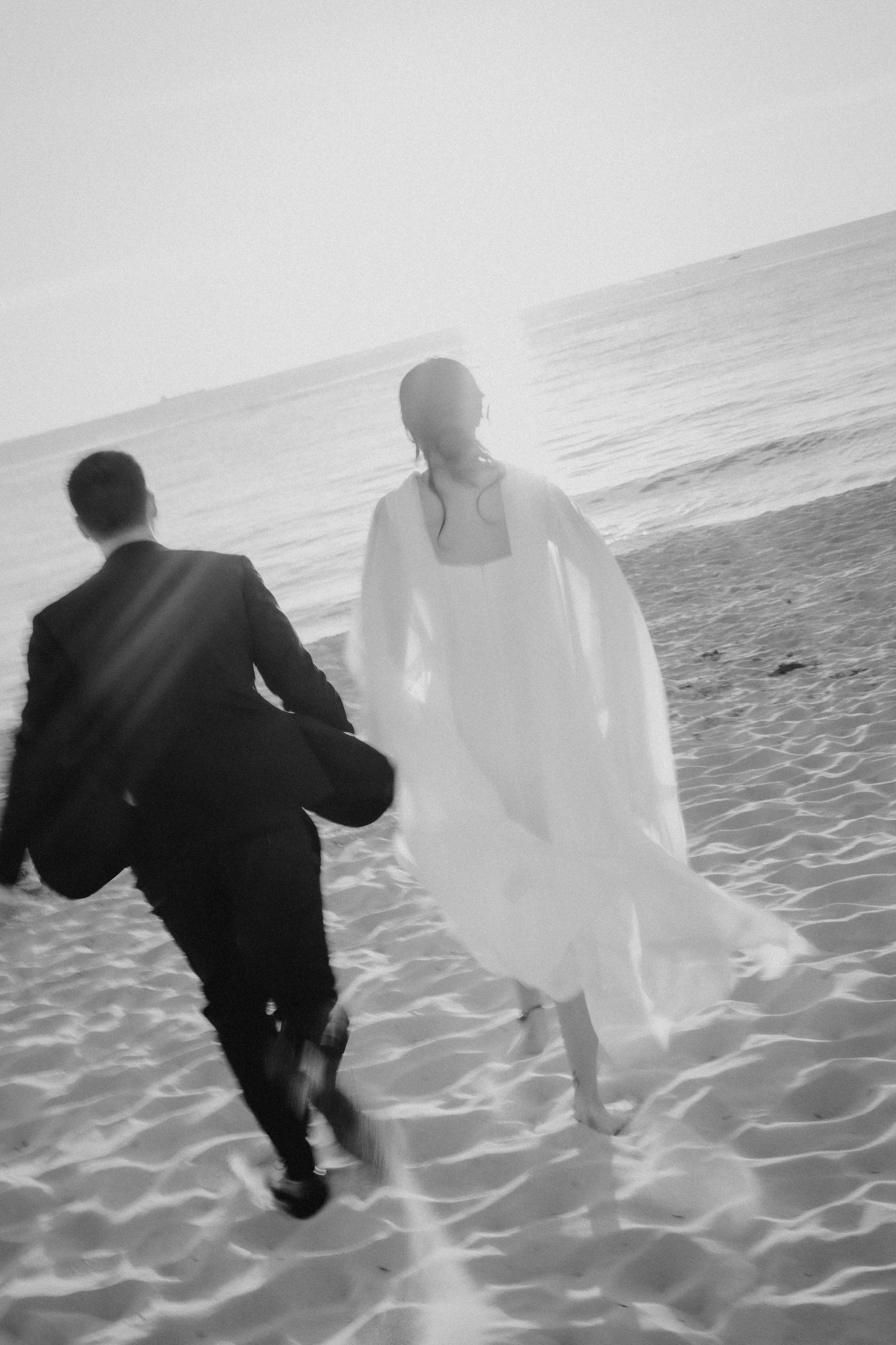 Love & Legends — photo 4 of 18