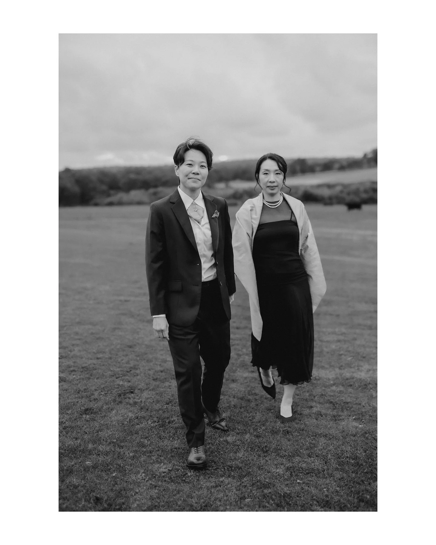 Aya and Reg and the happiest time ever!!!! ✨
.
.
.
.
.
.
@regzlim 
@thetillerfarm 
@tillerevents 
@anitarevel 
@loveandlegends
#tillerfarmweddings 
#southwestweddings 
#southwestwedding 
#southwestweddingphotographer 
#margaretriverweddings 
#margare