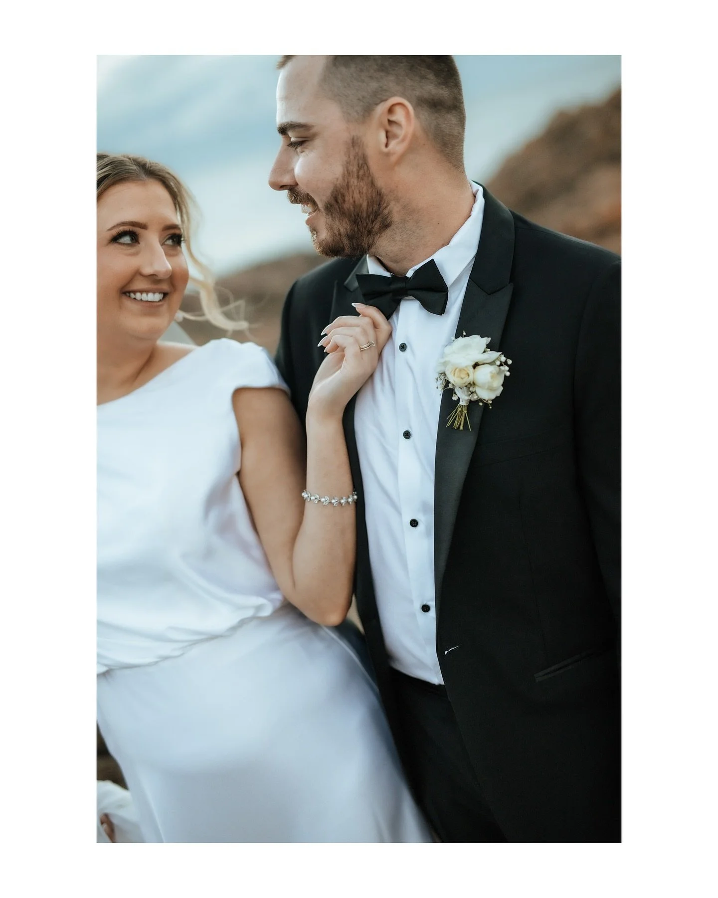 These 2 and this day!!!! ✨🥂
.
.
.
.
.
.
@samanthaa95 
@swingsyallingup 
@swingsweddings 
@sweetstylindunsborough 
@megoslercelebrant 
@loveandlegends 
@blushandbloom_sw 
@the_weddingdj 
@kyahjoyartistry 
@radiant.hair.designs 
@pinkfriday_events 
@y