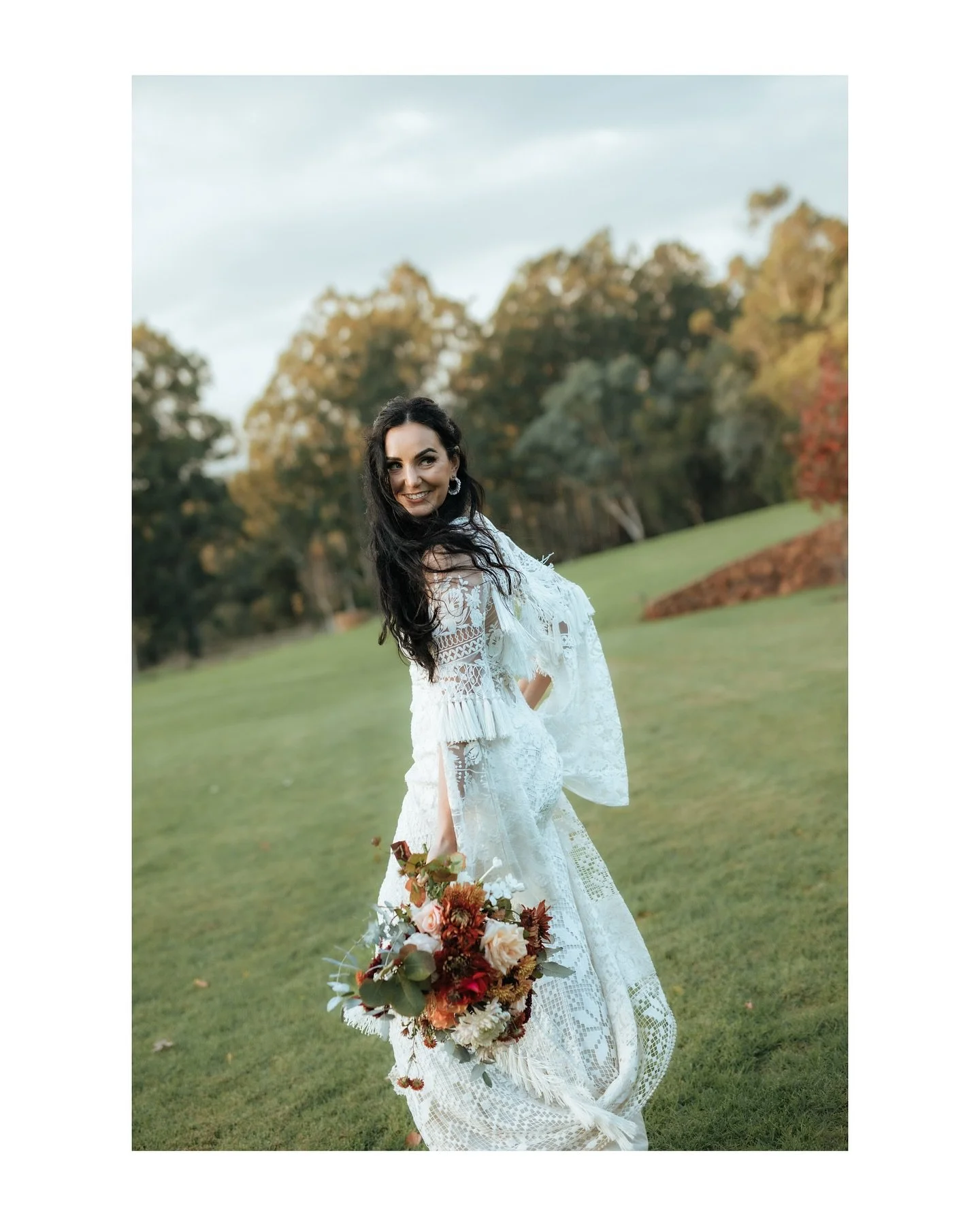Shanae ✨
.
.
.
.
.
.
.
@shanaeblair_ 
@ruedeseinebridal 
@farmhouseflowerswa 
@marriedbysinead 
@loveandlegends
@kootsbykath 
@orchardbarn.au 
@clover_cottage_retreat 
#ruedesinebridal 
#countrybride 
#countryweddings 
#countryhousewedding 
#countryw