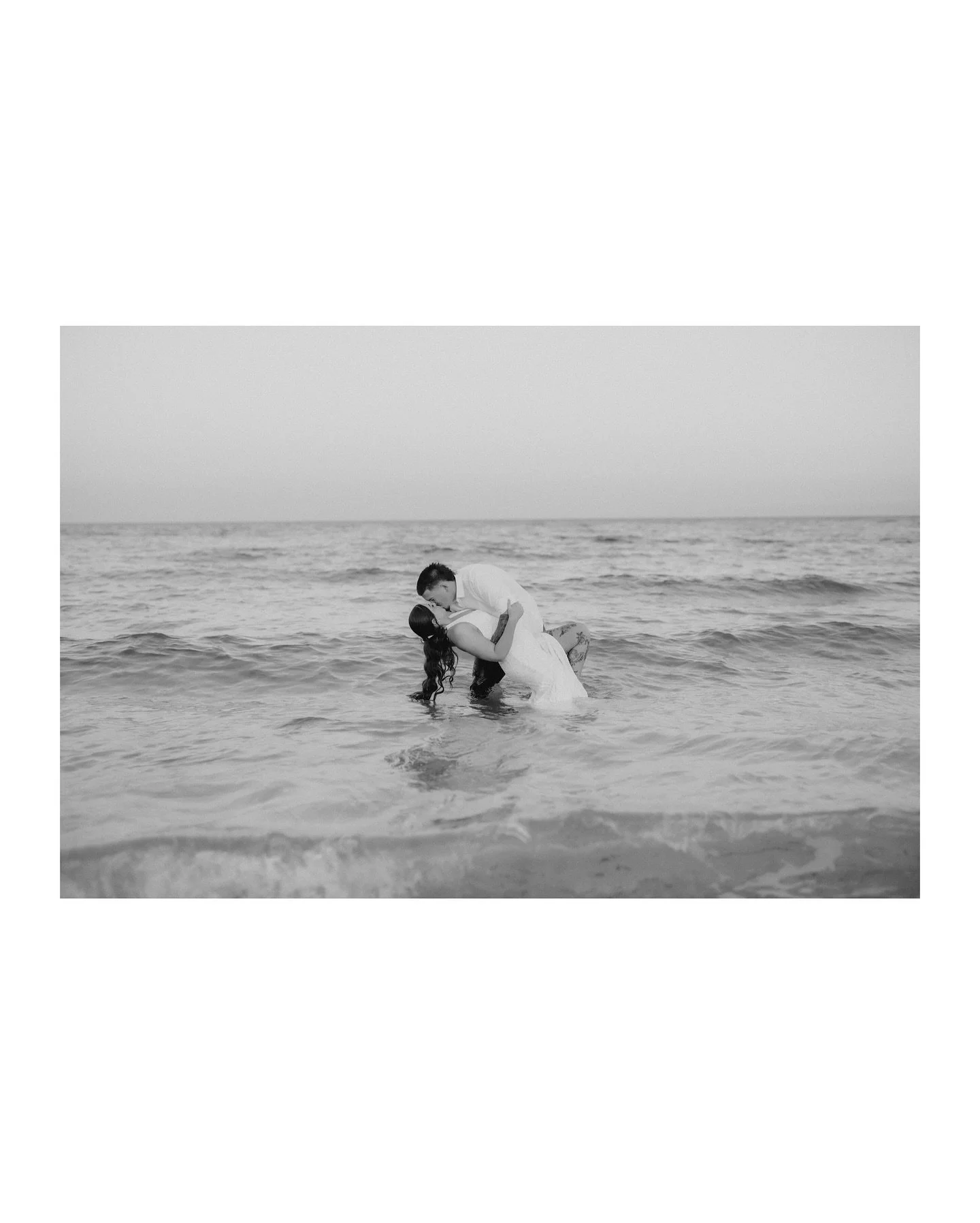 Renee and Scotty getting soaked in all the right ways 🥂🍾
.
.
.
.
.
.
@elope_effortlesslywed 
@loveempirewithnikki 
@loveandlegends 
#elopedownsouth 
#elopementweddingplanner 
#elopementphotographer 
#elopementphotography 
#margaretriverelopements 
