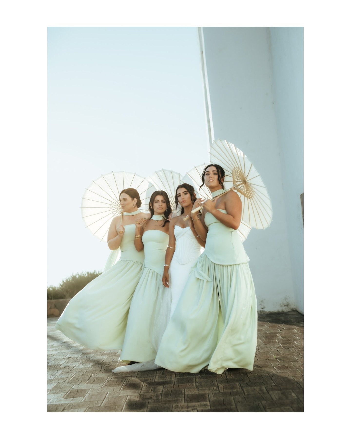 Giorgia and Mitch!!! What the heck!! 🥂

Ceremony on the White elephant cafe deck at Gnarabup Beach with Barefoot beach weddings. 

This spot. Sheltered, white sand, insane Margaret River sunsets.
Quick tip for your beach wedding here: Just book it i