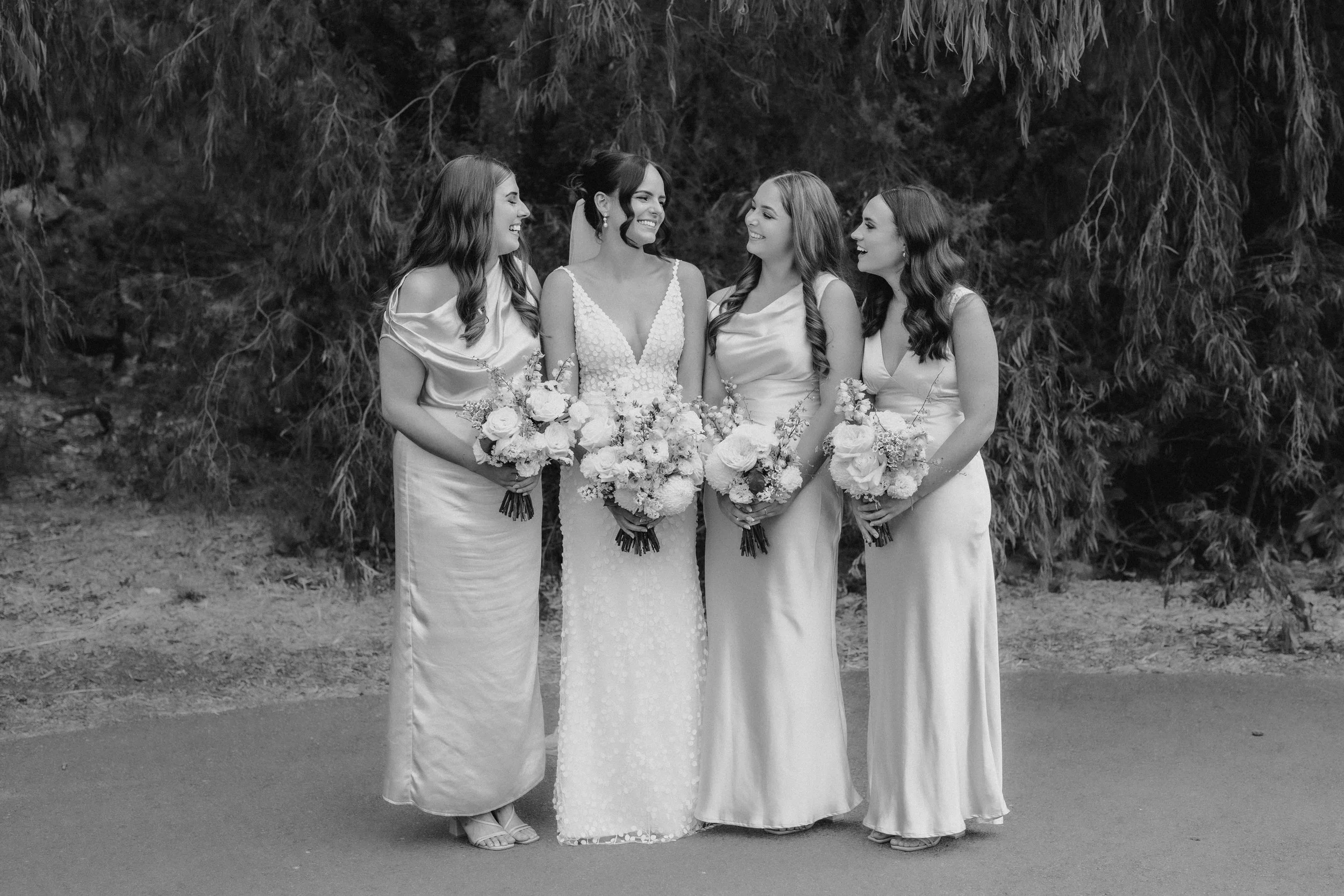 Wedding Photography Timeline Advice That Feels Easy