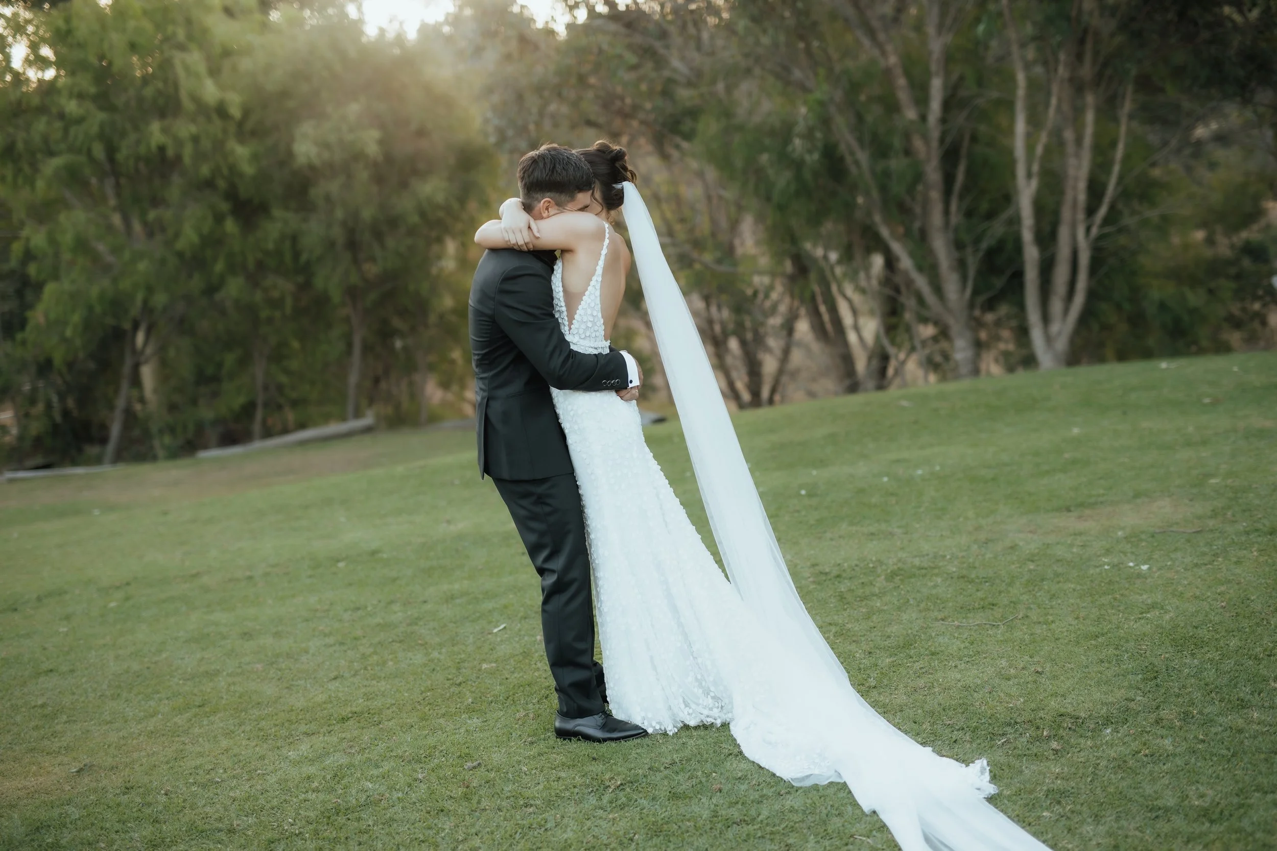 8 Best Wedding Photo Locations Dunsborough