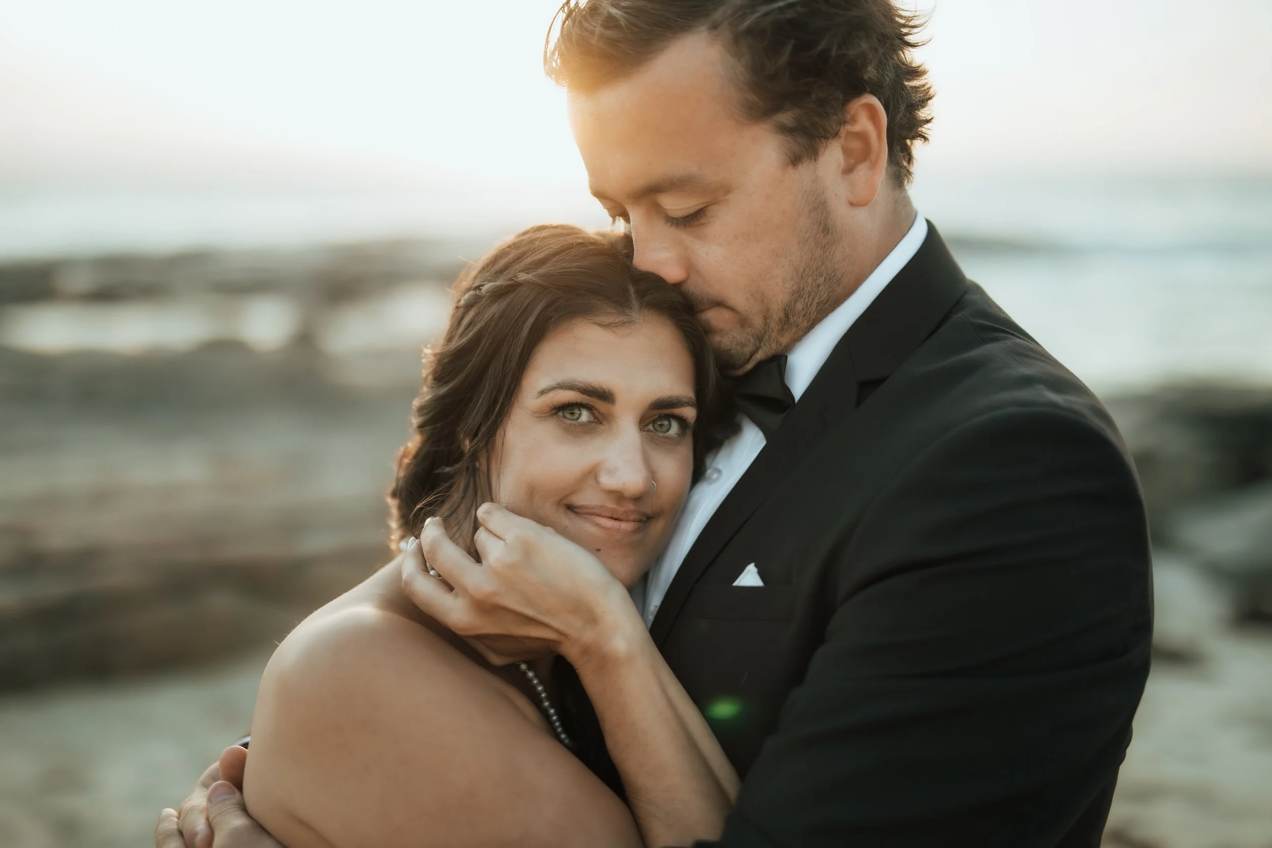 Wedding Photo Moments You’ll Feel for Years