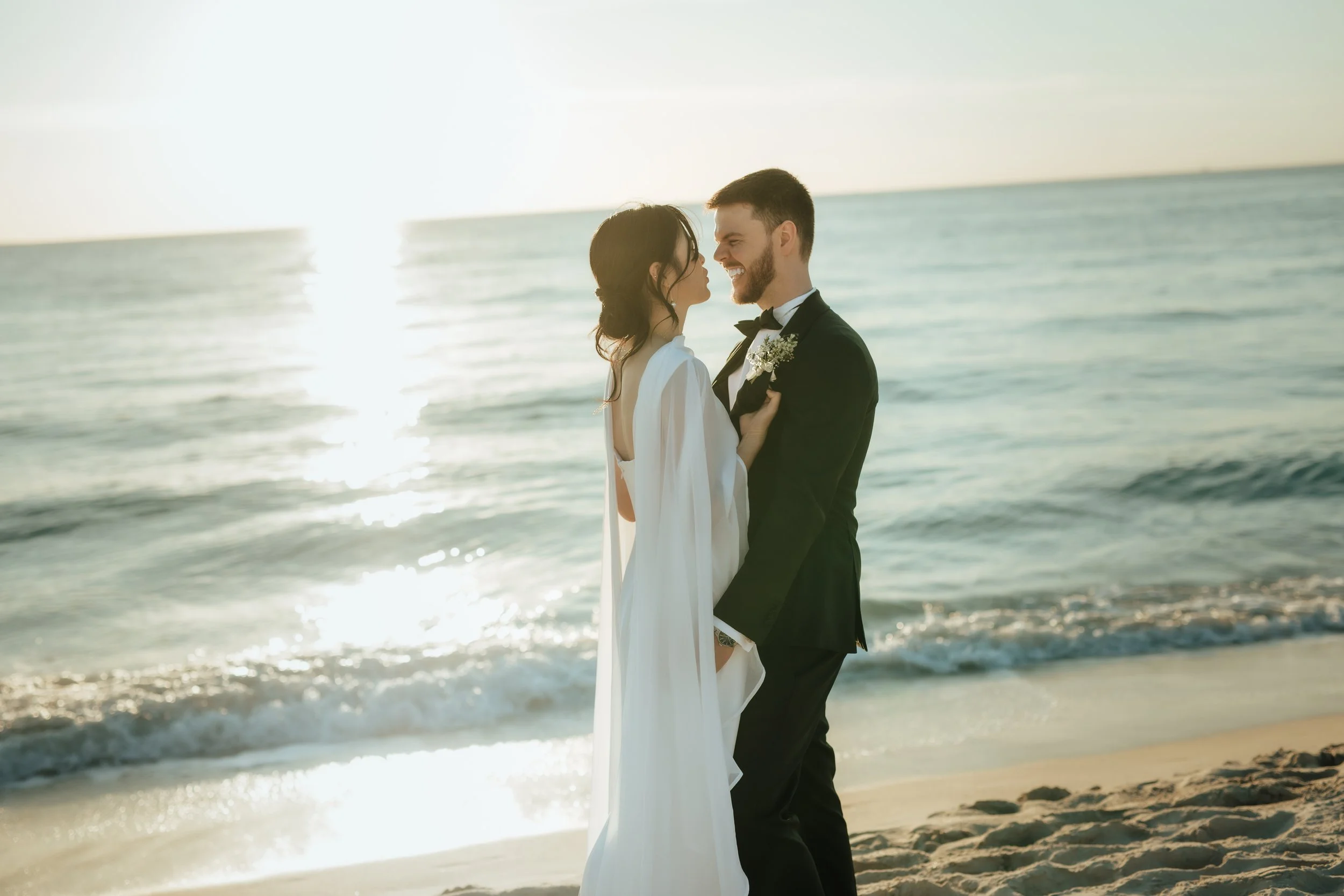 Wedding Photography Versus Videography: Which Fits?