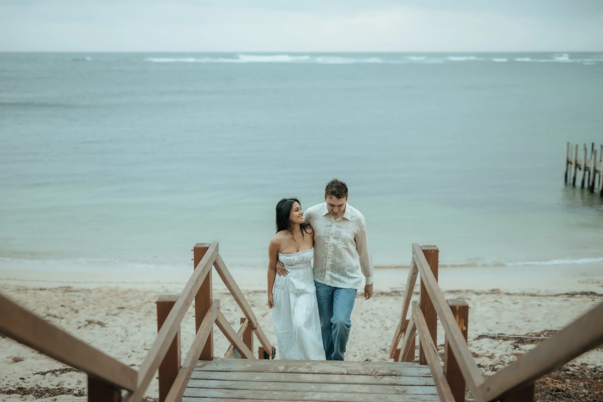Micro Wedding Photography Trends That Last