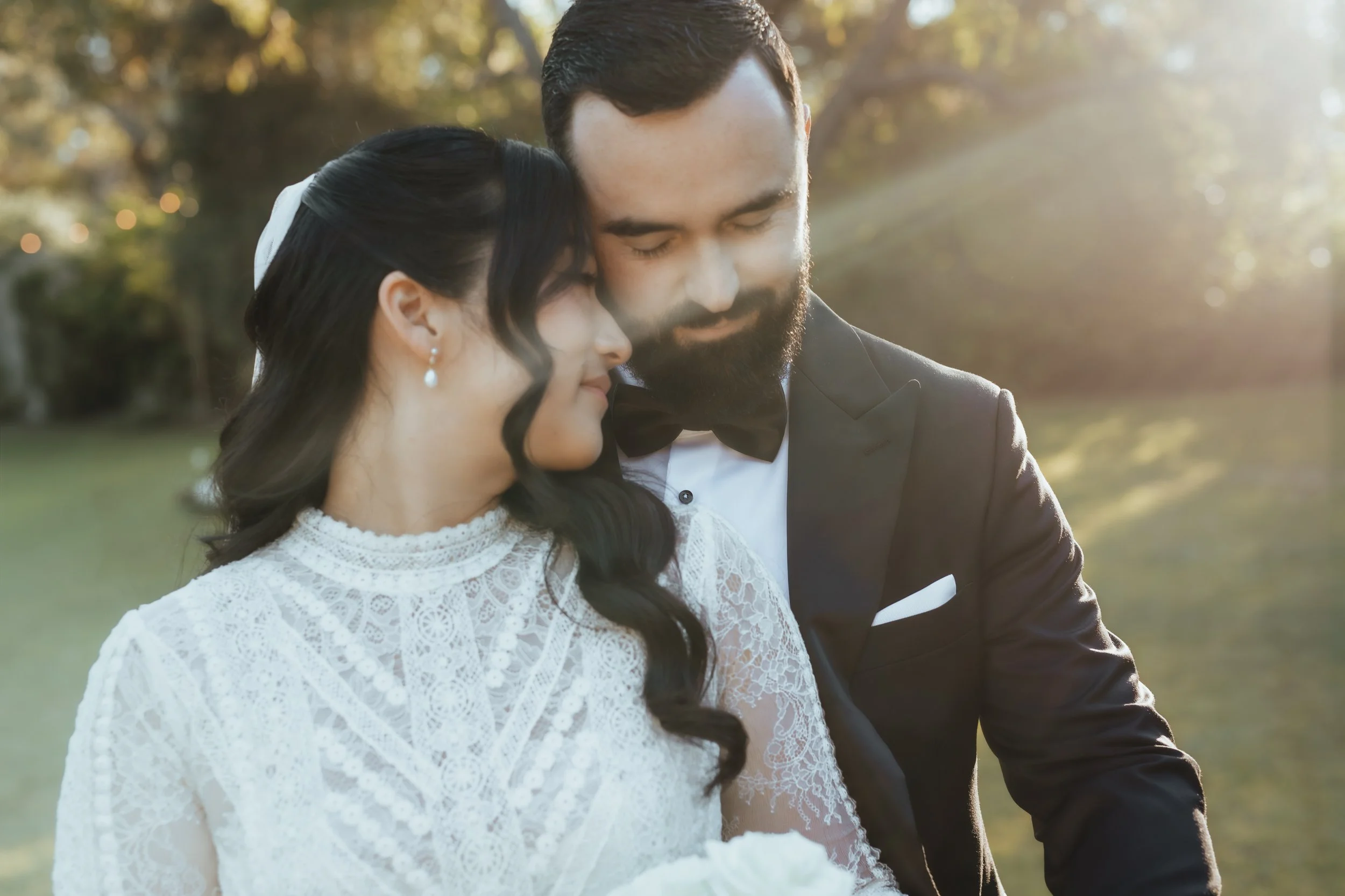 Wedding Imagery Trends Worth Keeping Forever
