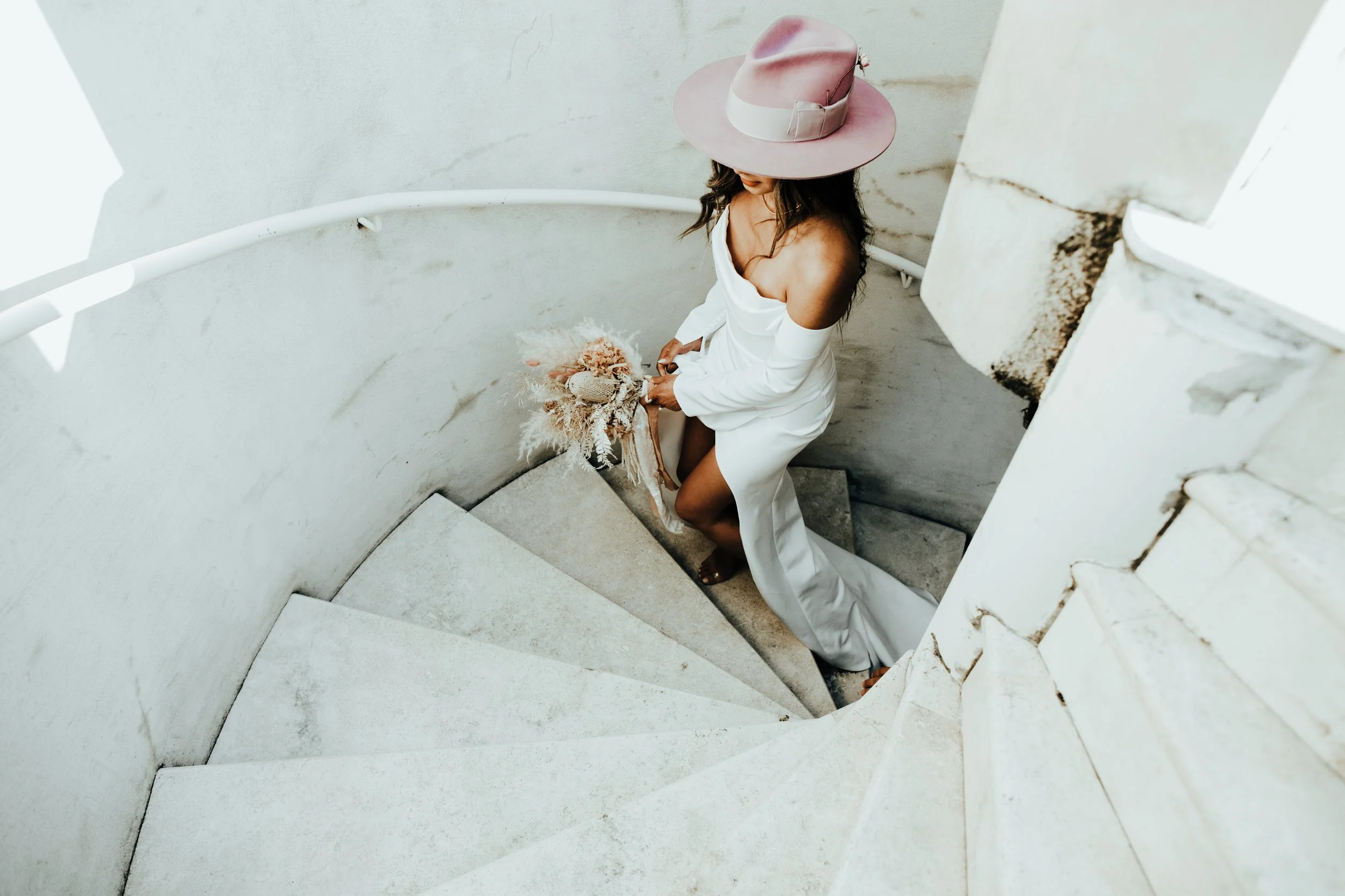 Love & Legends — photo 15 of 18