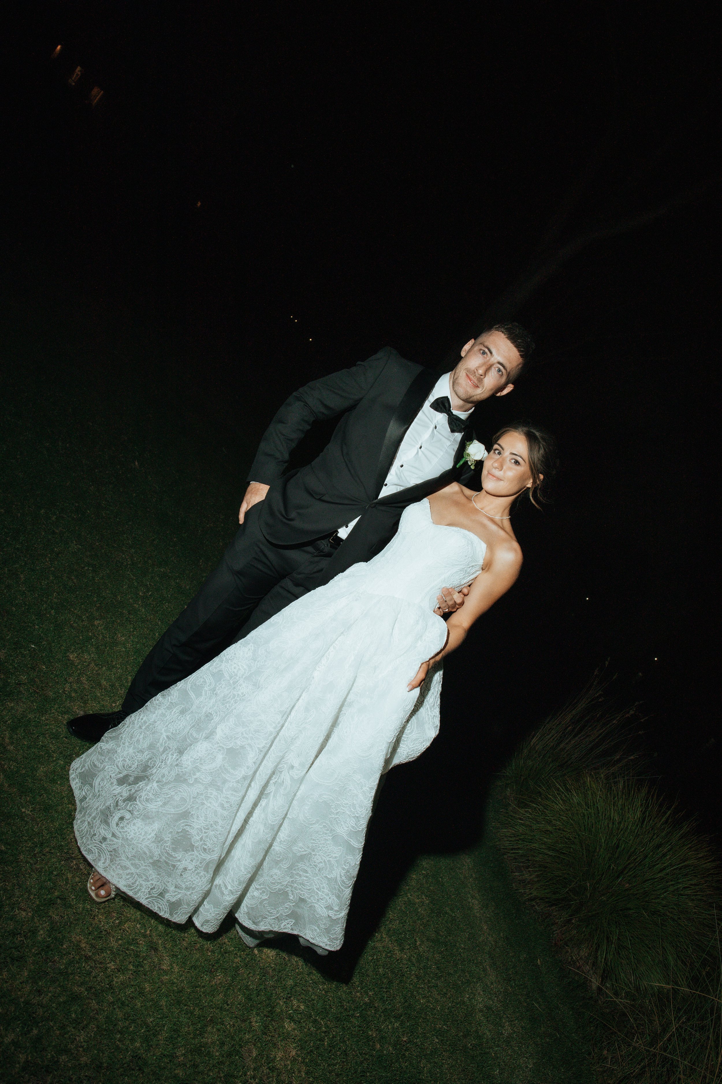 destination wedding photography here in Margaret River