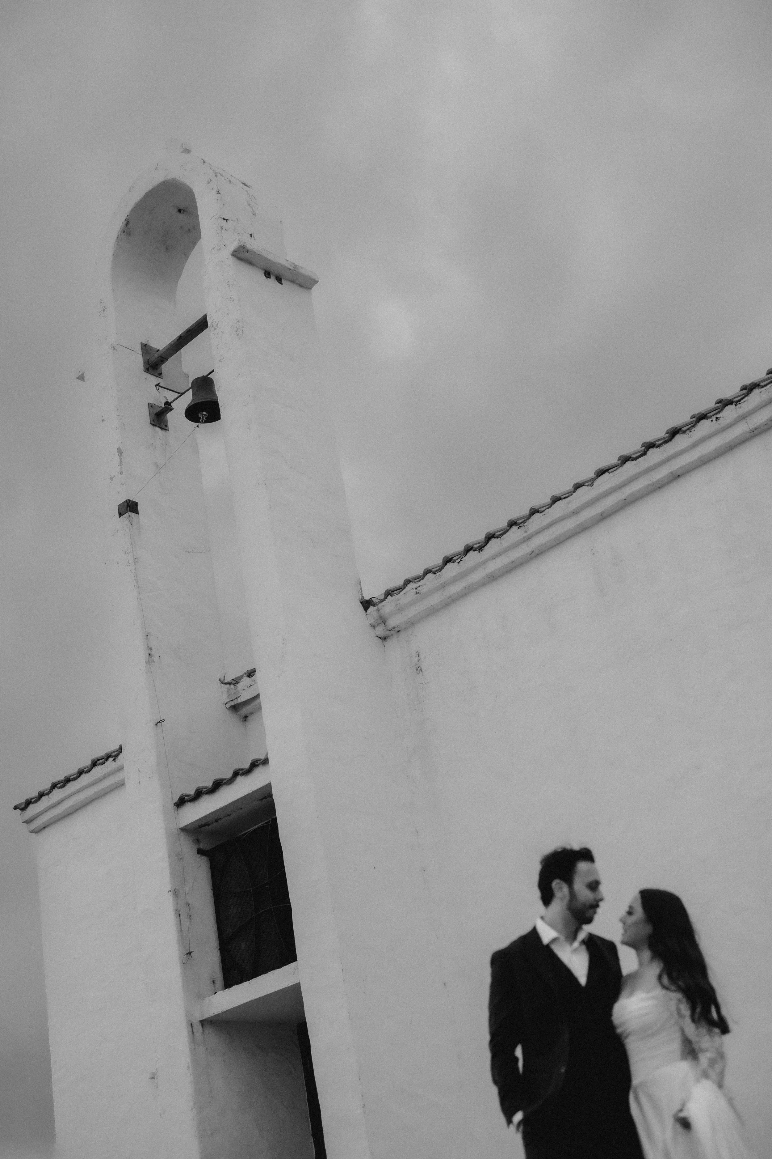 Greek church photos Margaret River 