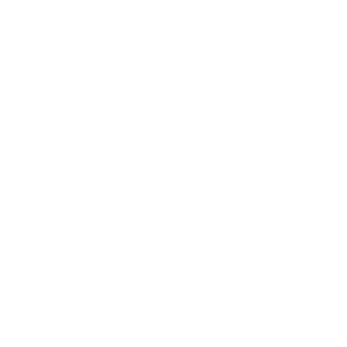 Love &amp; Legends