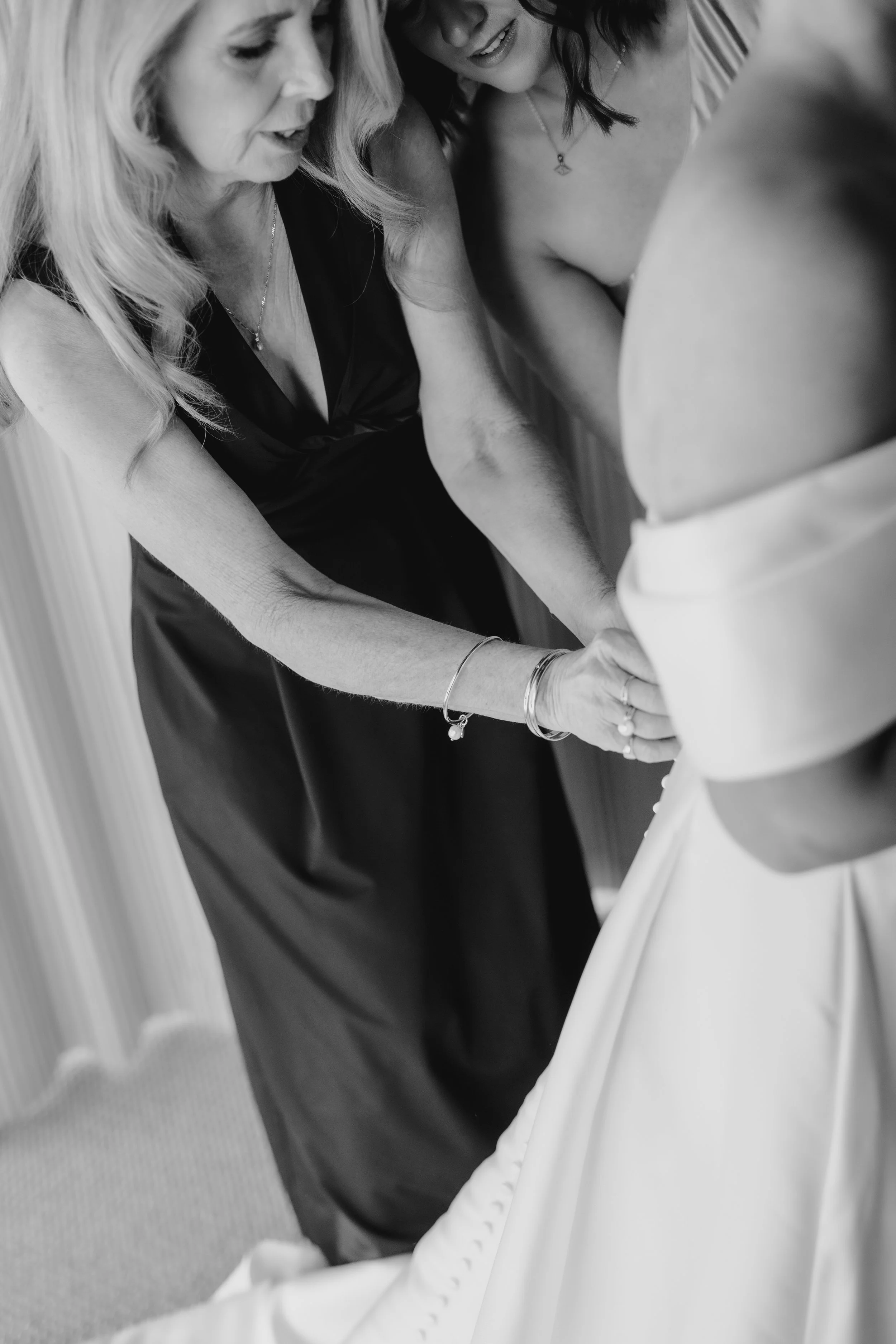 Love & Legends — photo 9 of 18