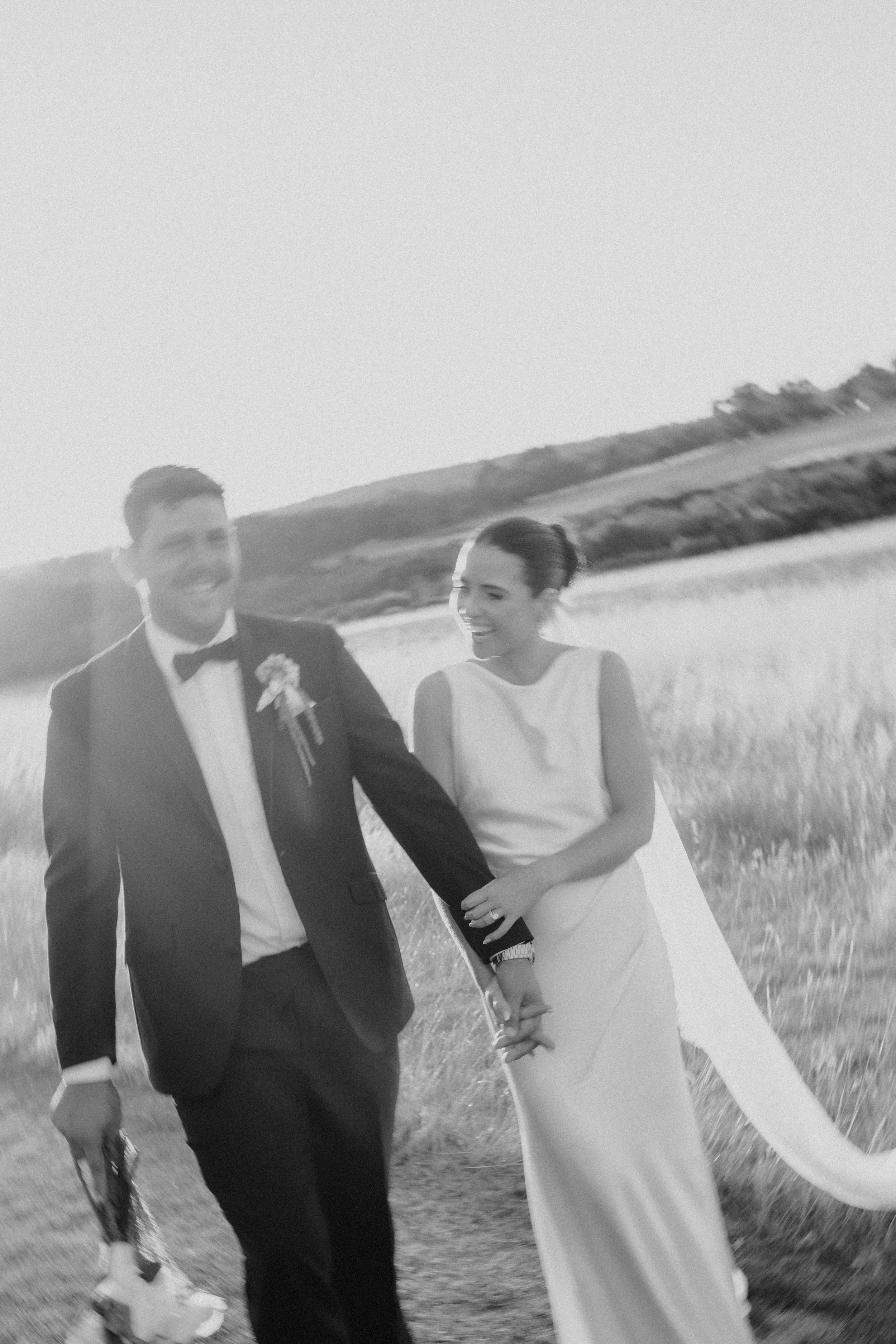 Film photography at the tiller farm on Yelverton road in the south west