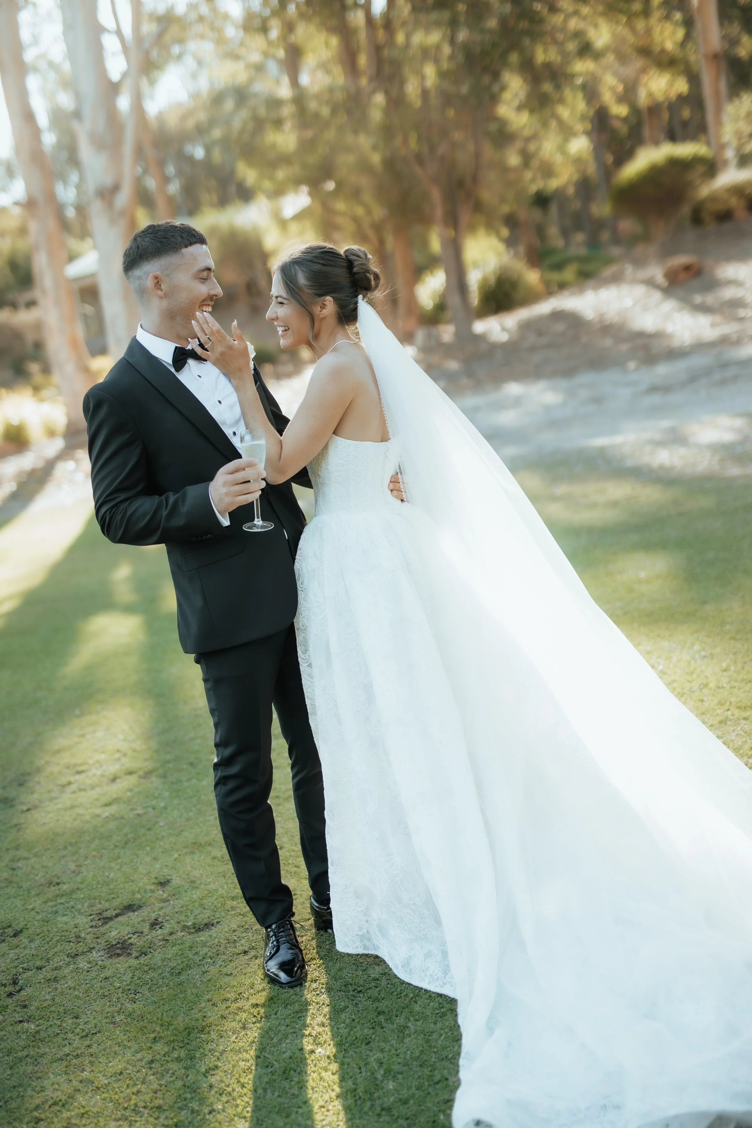Margaret River photographer 