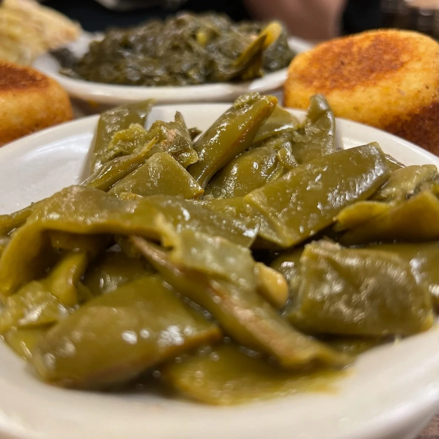 Wendell-Smiths-green-beans-meat-and-three.jpg