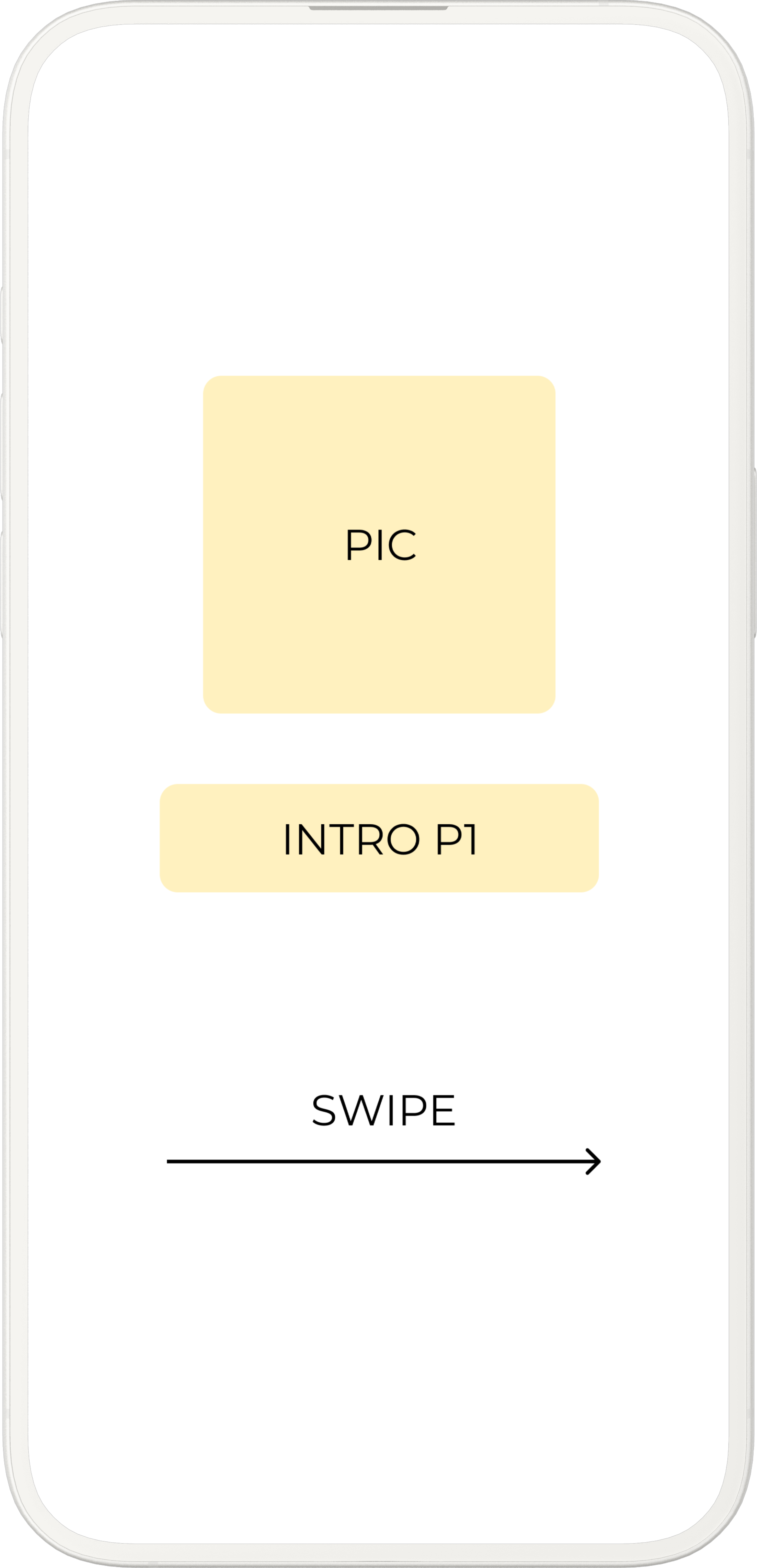 iMockup - iPhone 15 Pro Max (29).png