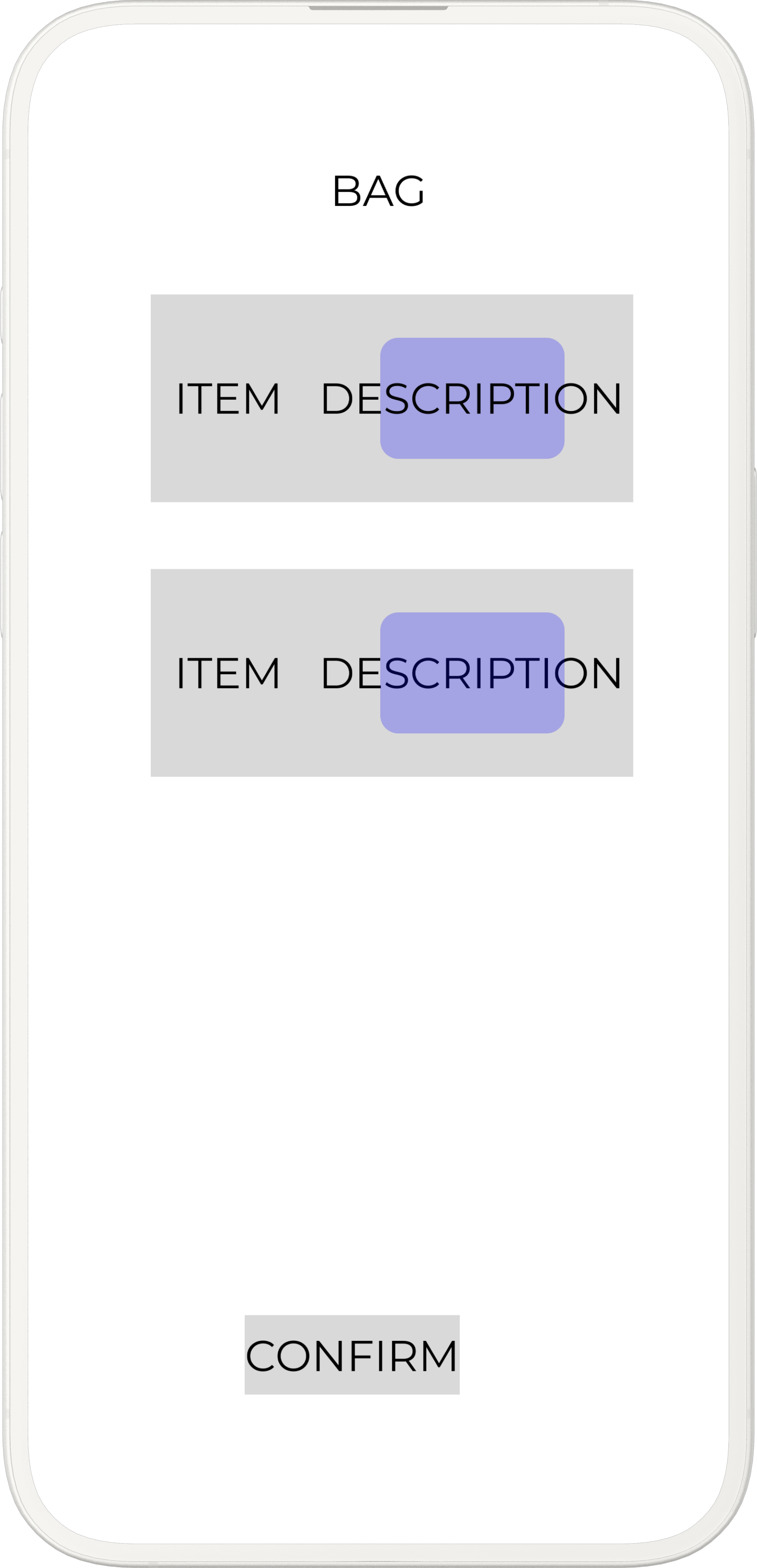 iMockup - iPhone 15 Pro Max (32).png