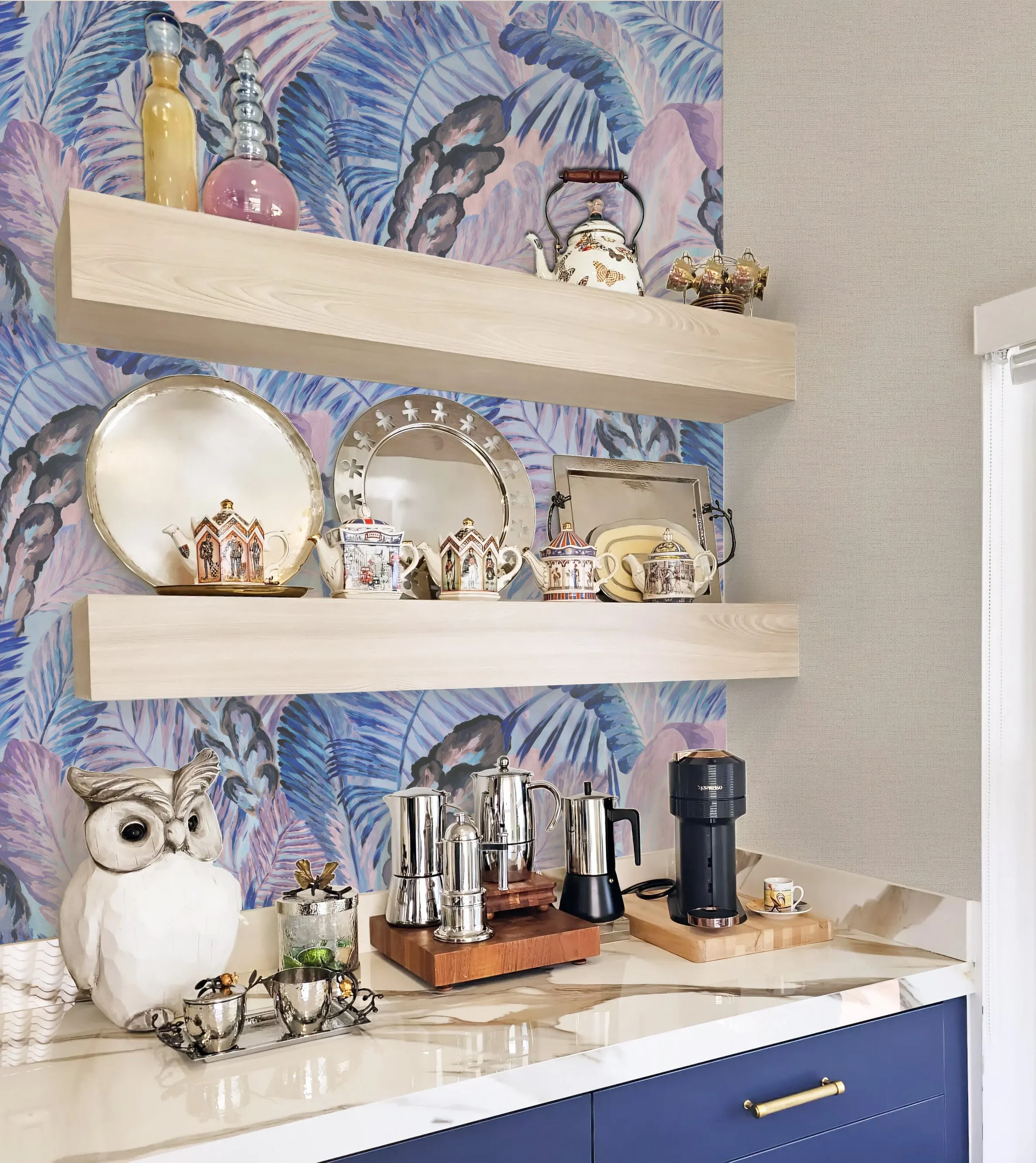 IMG_20240413_021800_008 copy.jpg