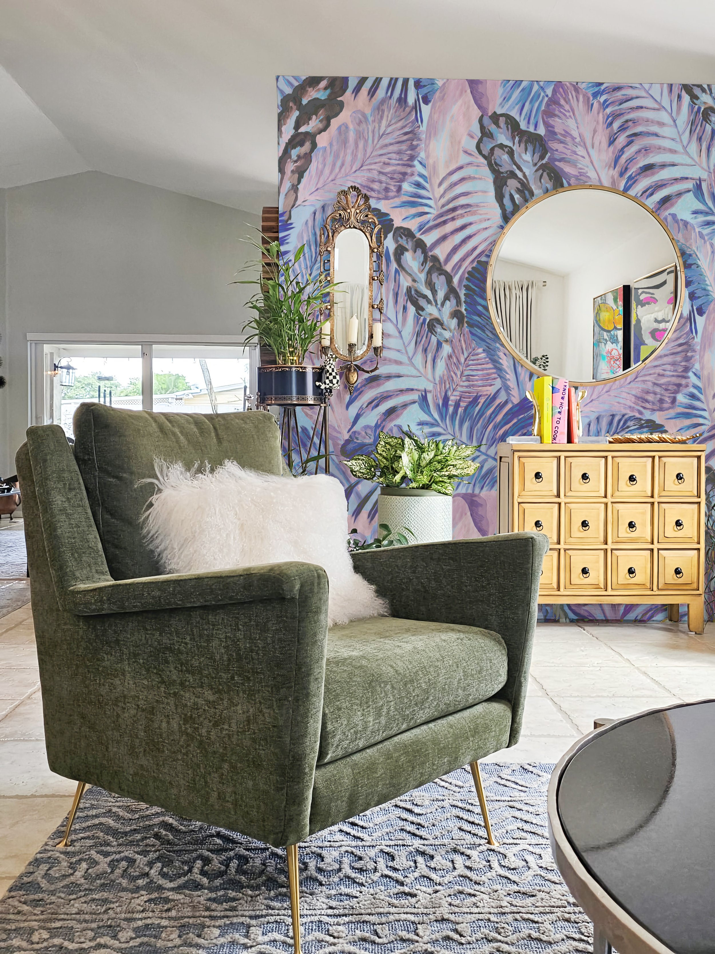 IMG-20240412-WA0017 copy.jpg