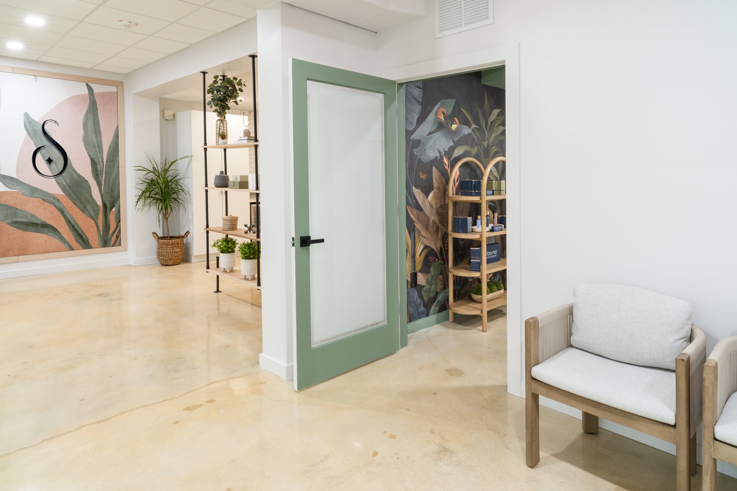 SMD_LIVING ROOM W BACK WALL BEYOND copy.jpg