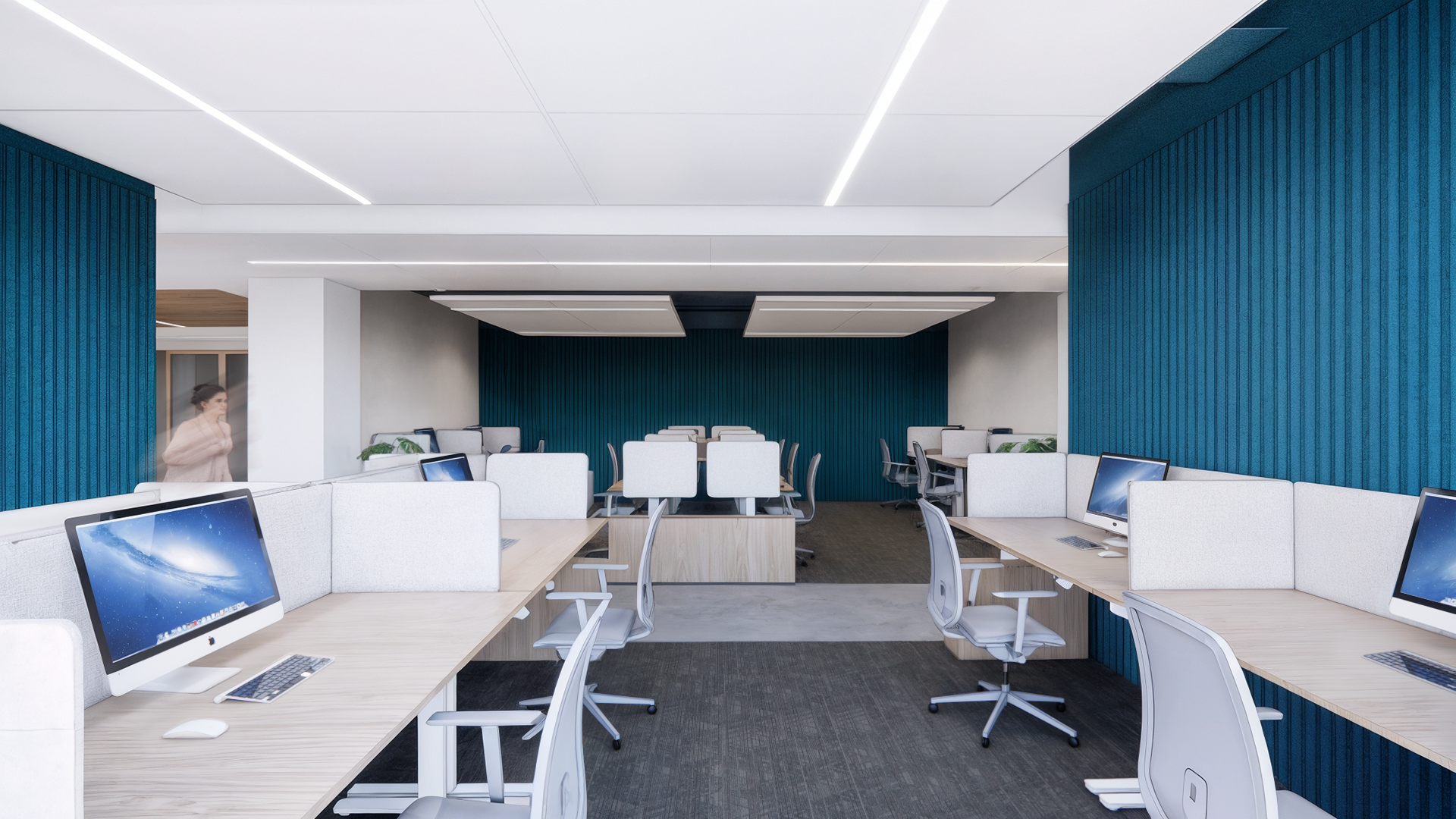 ENHANCED OPEN OFFICE VIEW 1.png