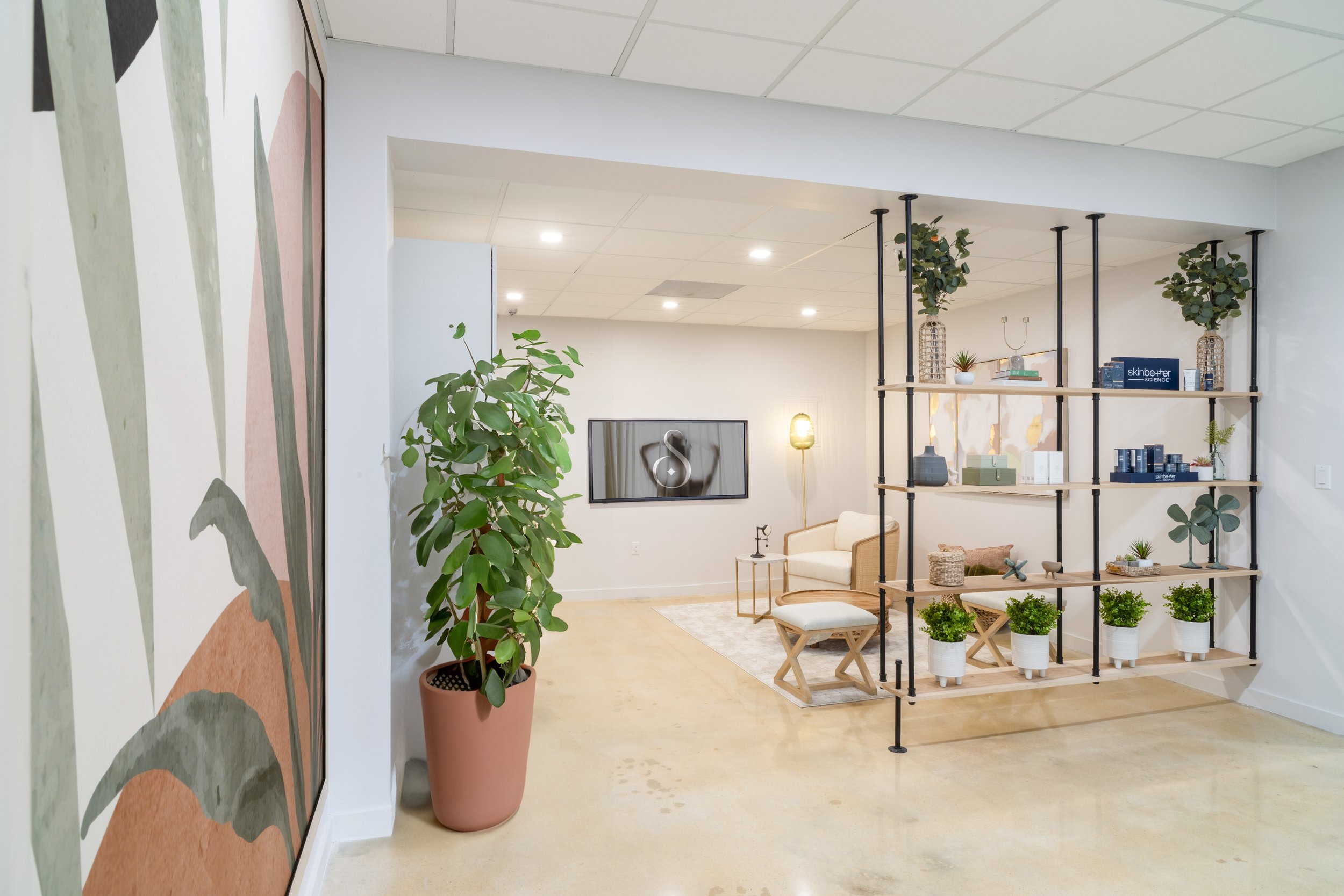 SMD_RLIVING ROOM_001 copy.jpg