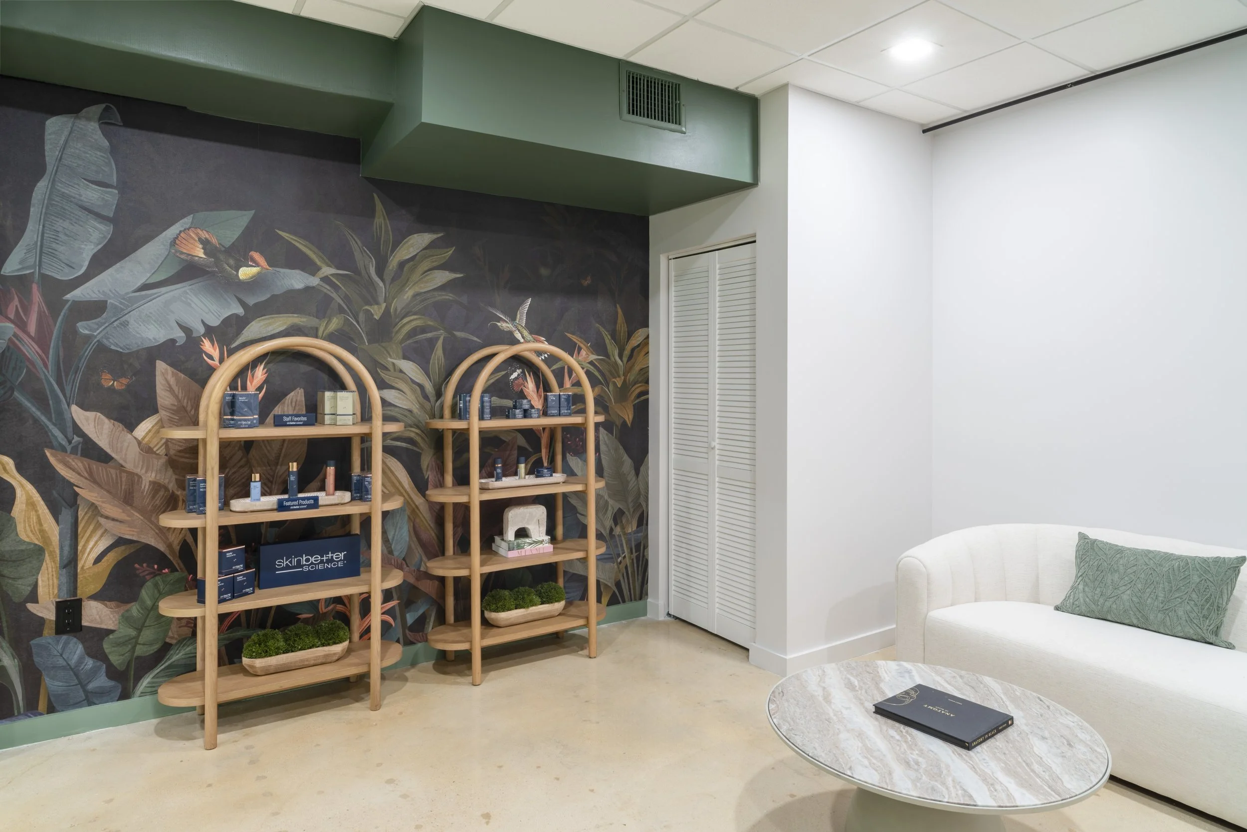 SMD_RECEPTION copy.jpg