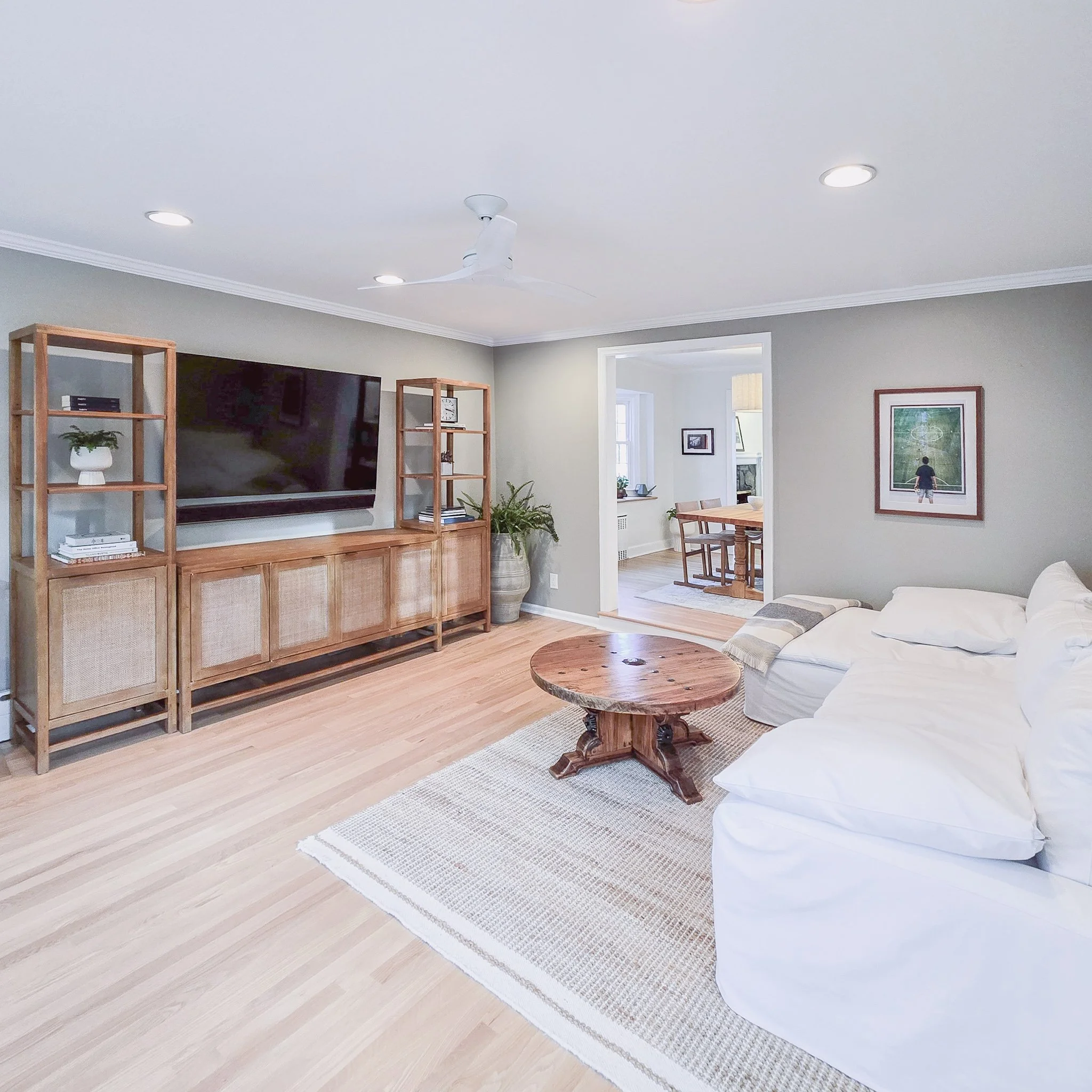 Shared from Lightroom mobile (62).jpg