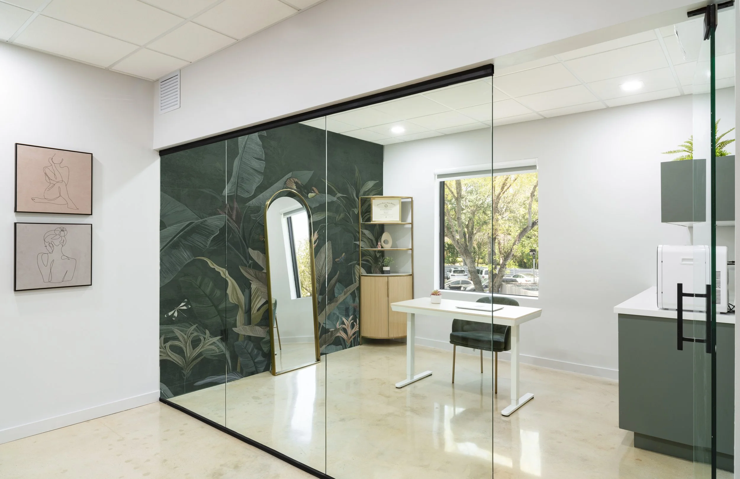 SMD_OFFICE_001 copy.jpg