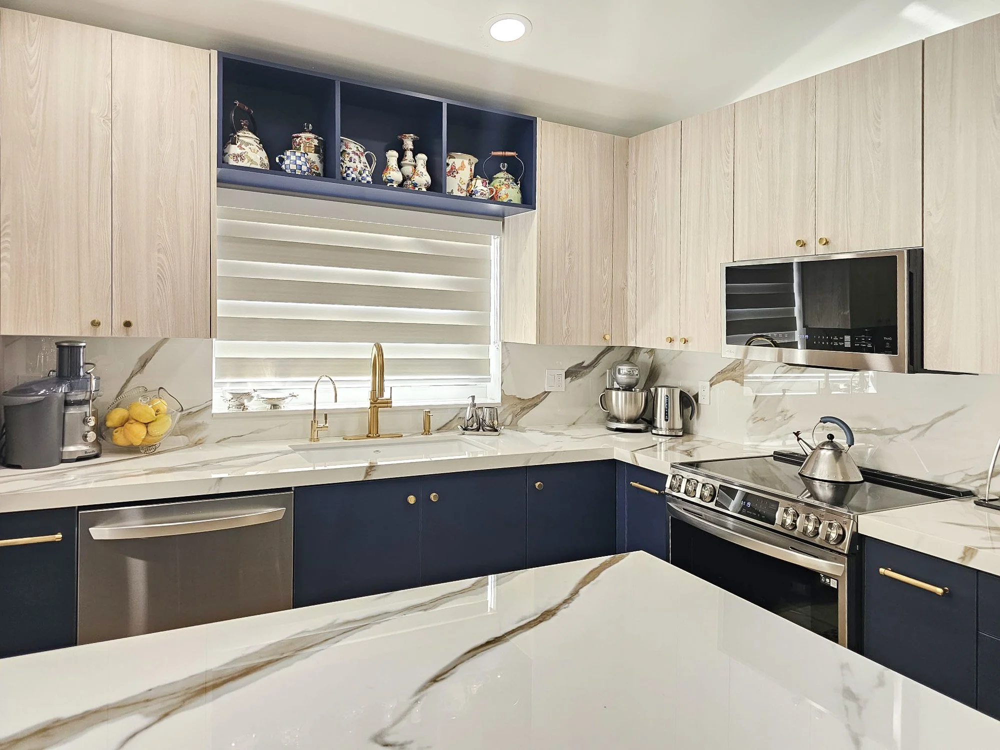 IMG-20240412-WA0020 copy.jpg