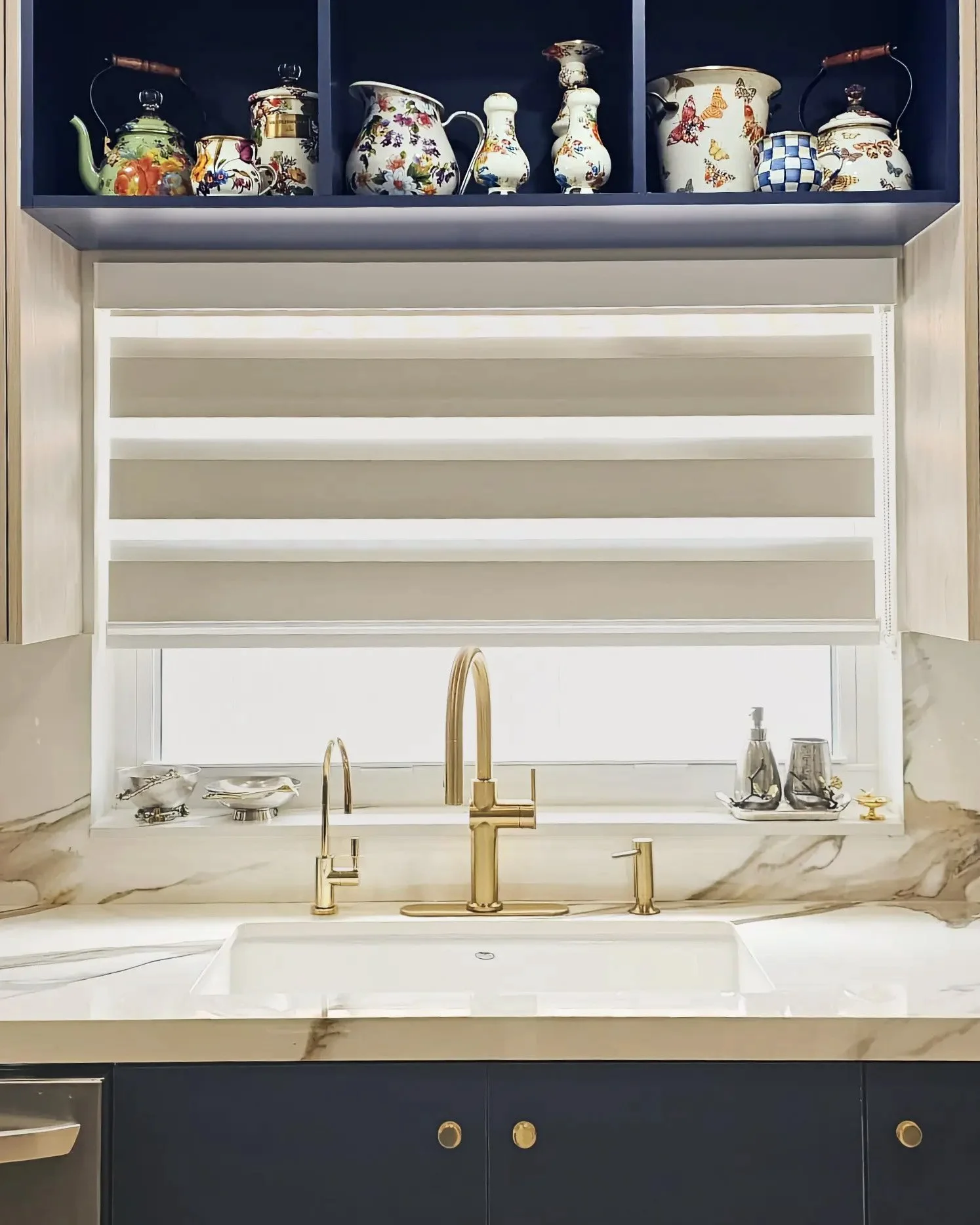 IMG_20240413_121128_914 copy.jpg