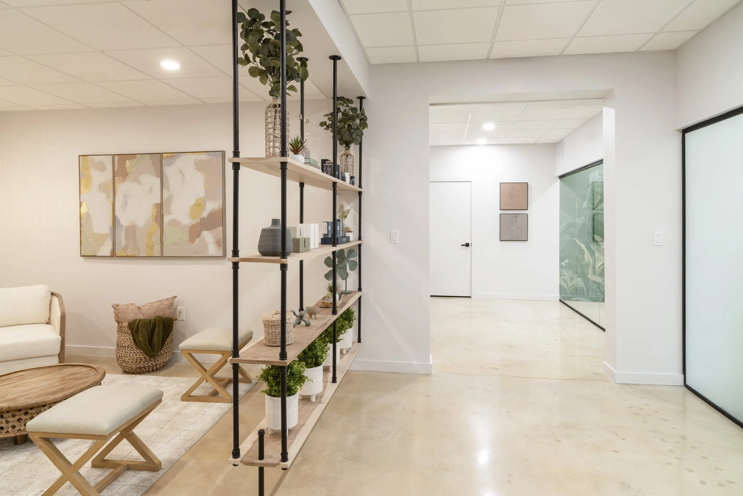 SMD_RLIVING ROOM_002 copy.jpg