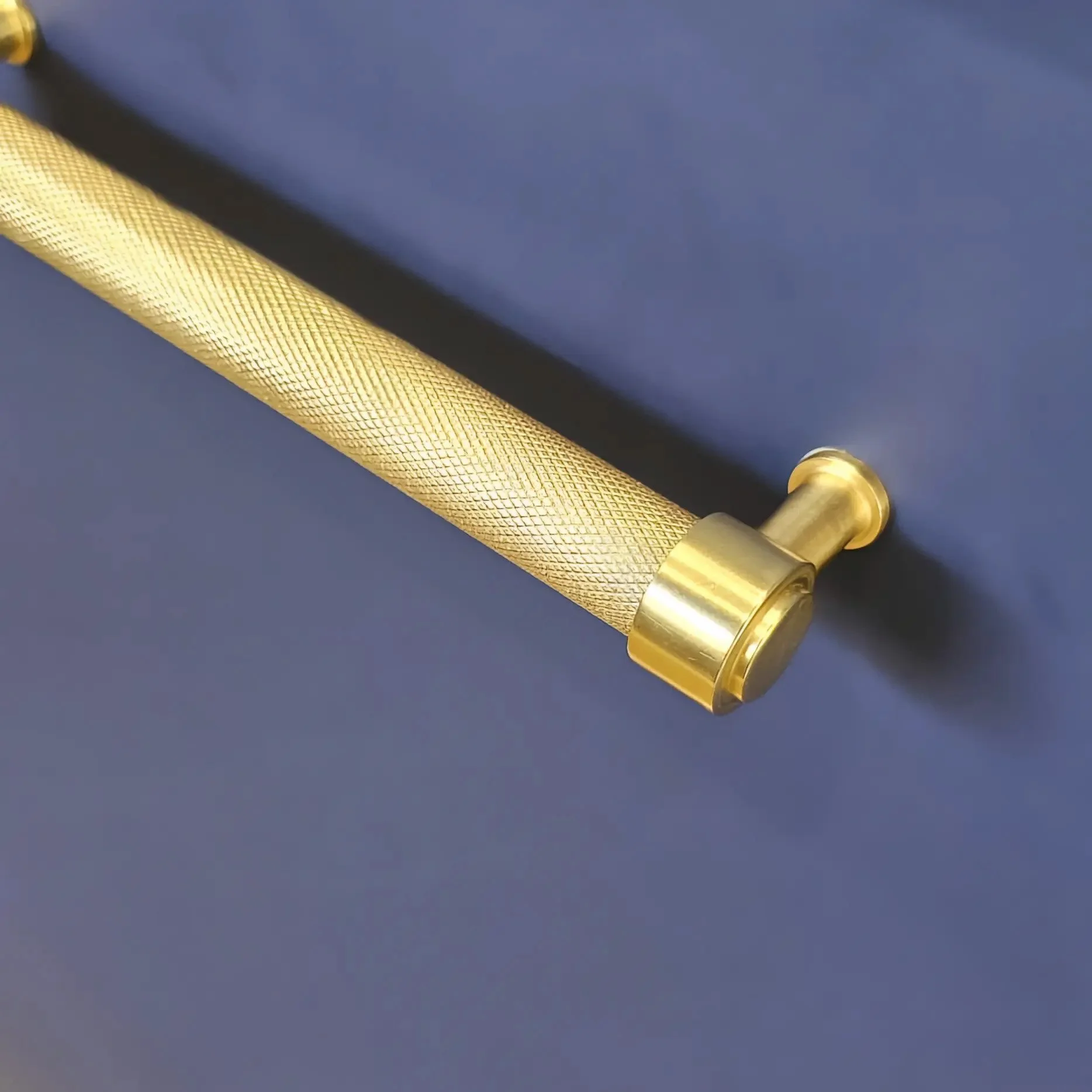 IMG_20240413_025505_496 copy.jpg