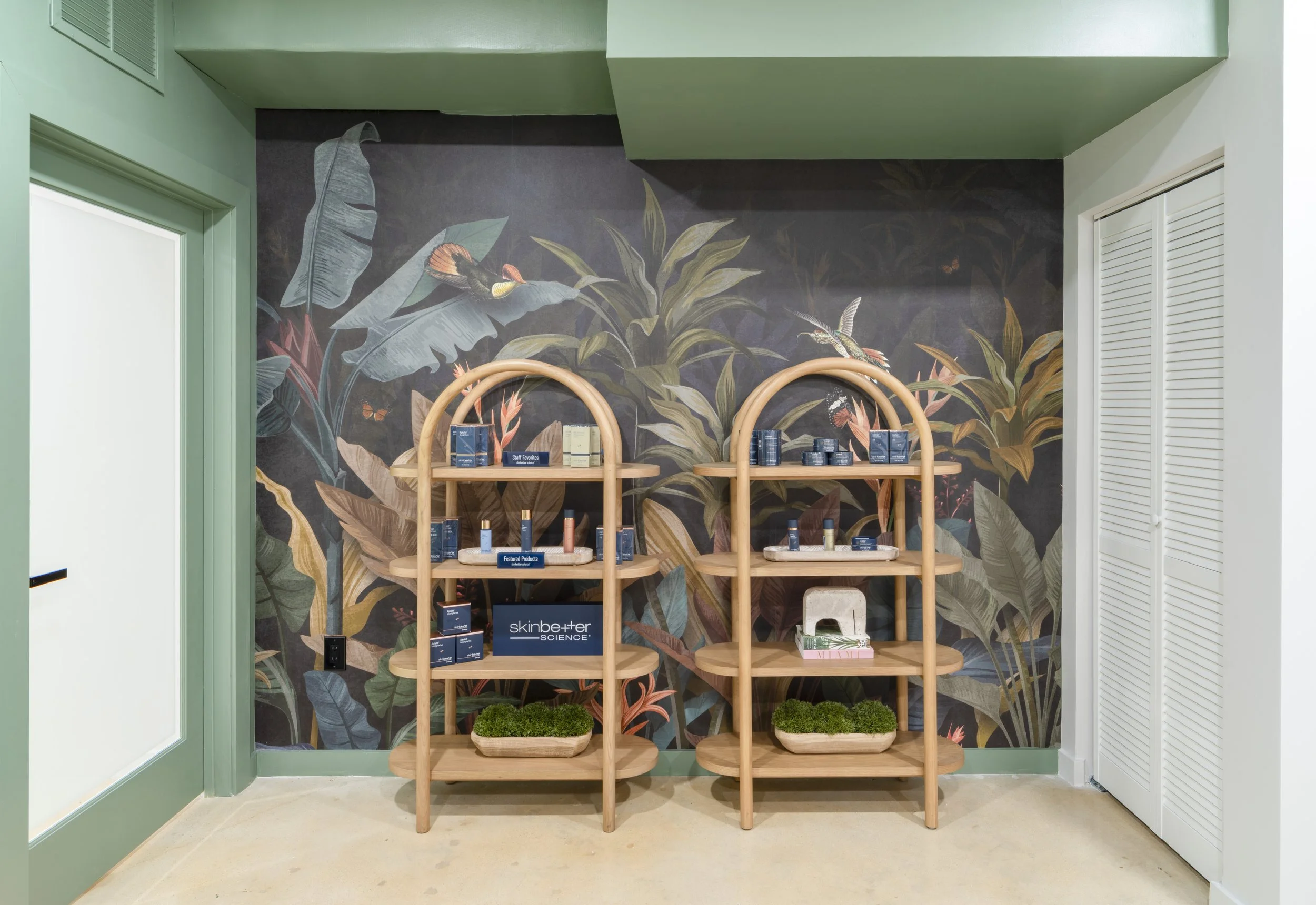 SMD_RETAIL RECEPTION copy.jpg