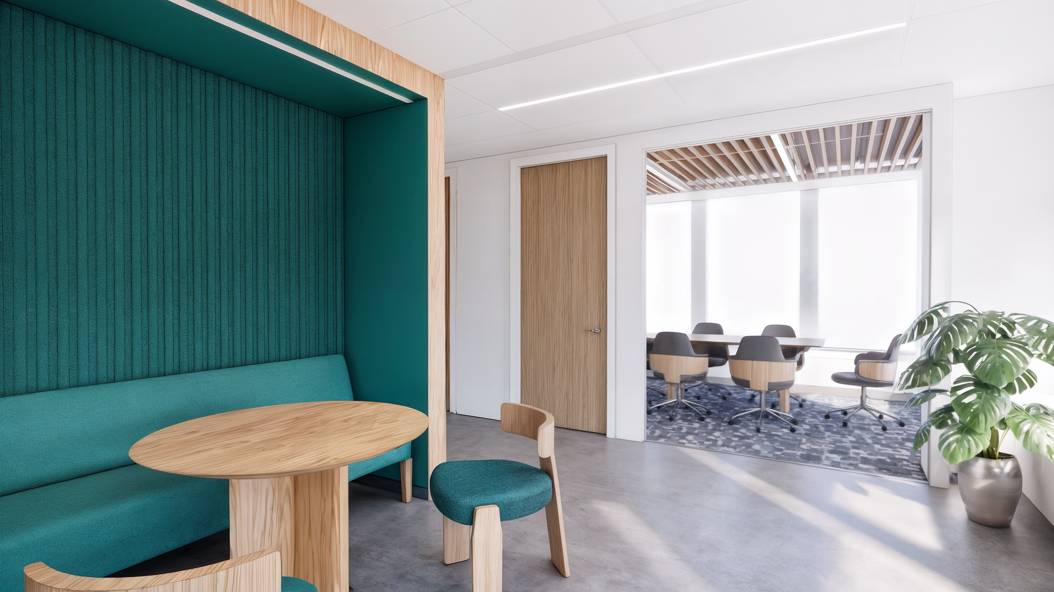 ENHANCED PANTRY 2.png