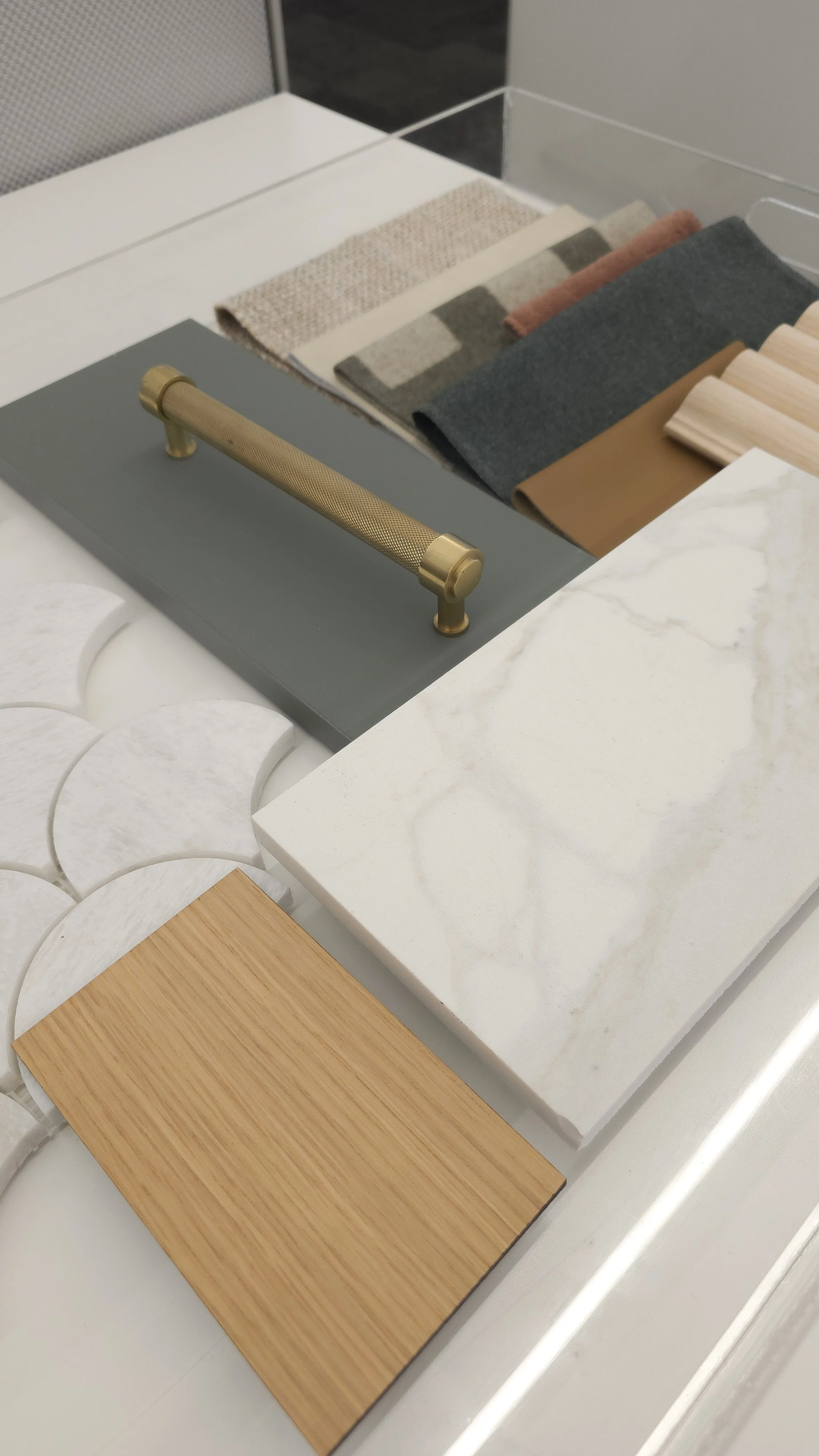 SKINTIMA MATERIAL.jpg