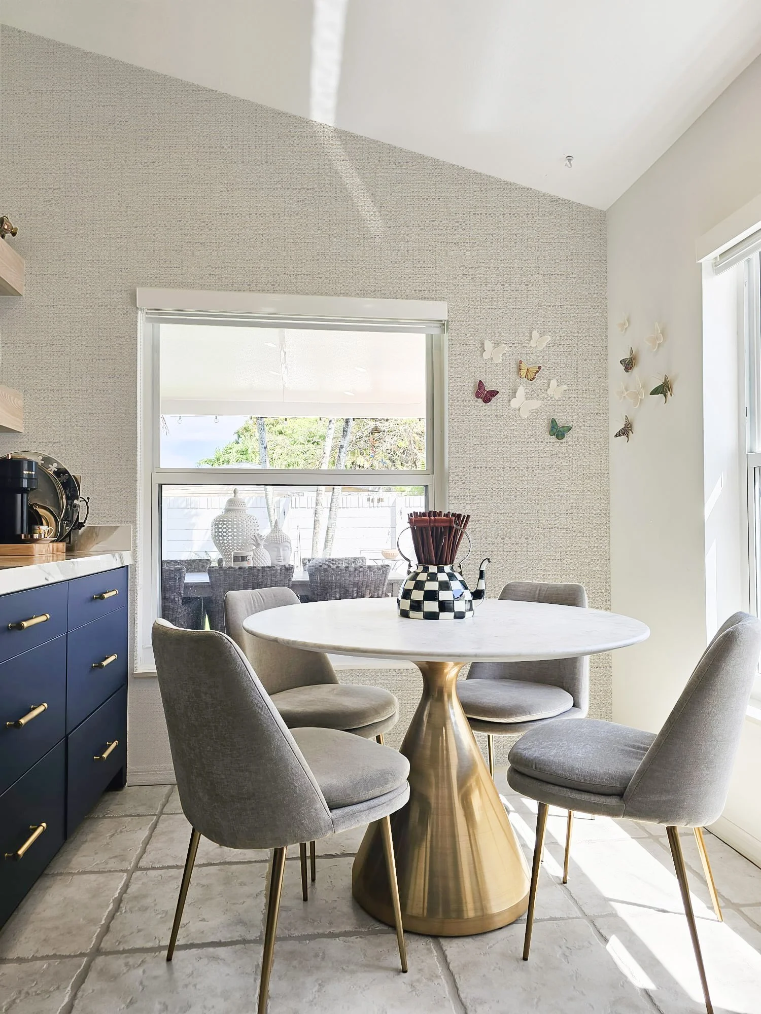 IMG-20240412-WA0030 copy.jpg