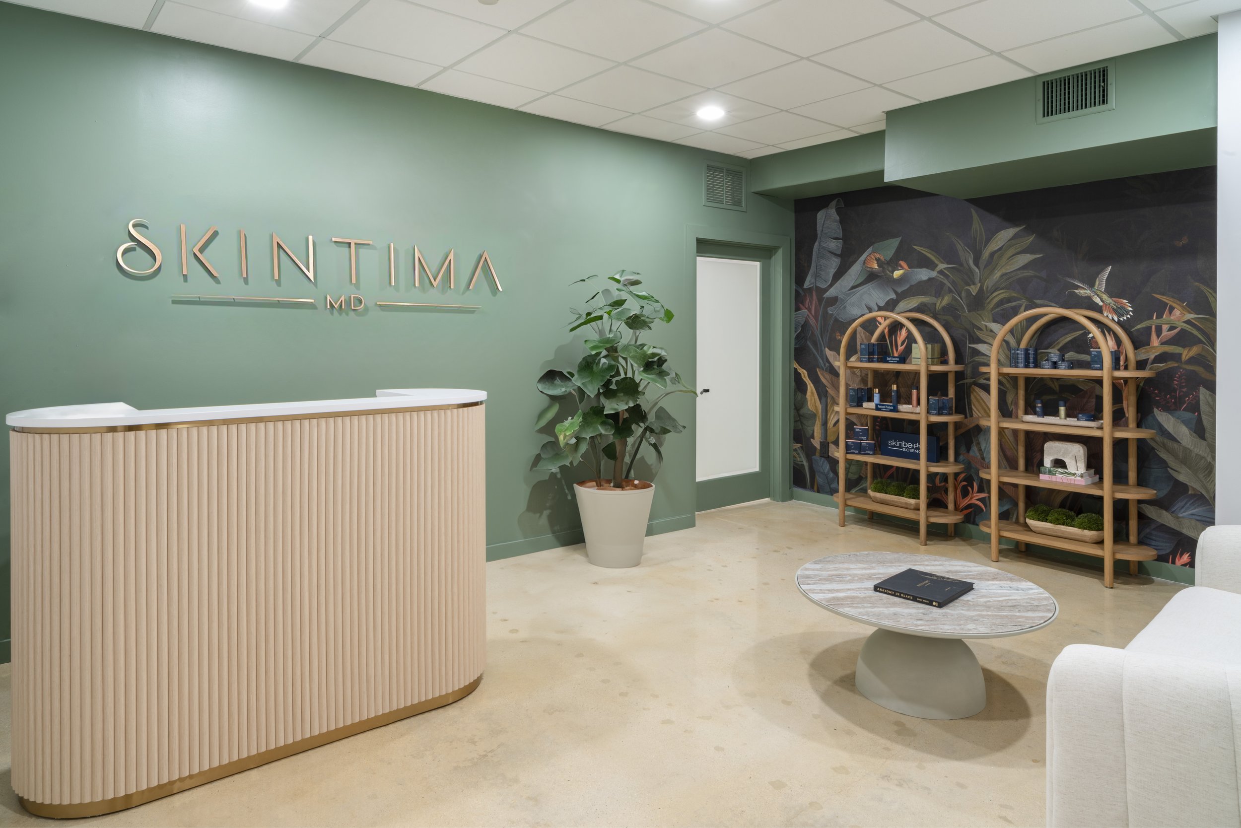 SMD_RECEPTION 003_OP5.jpg