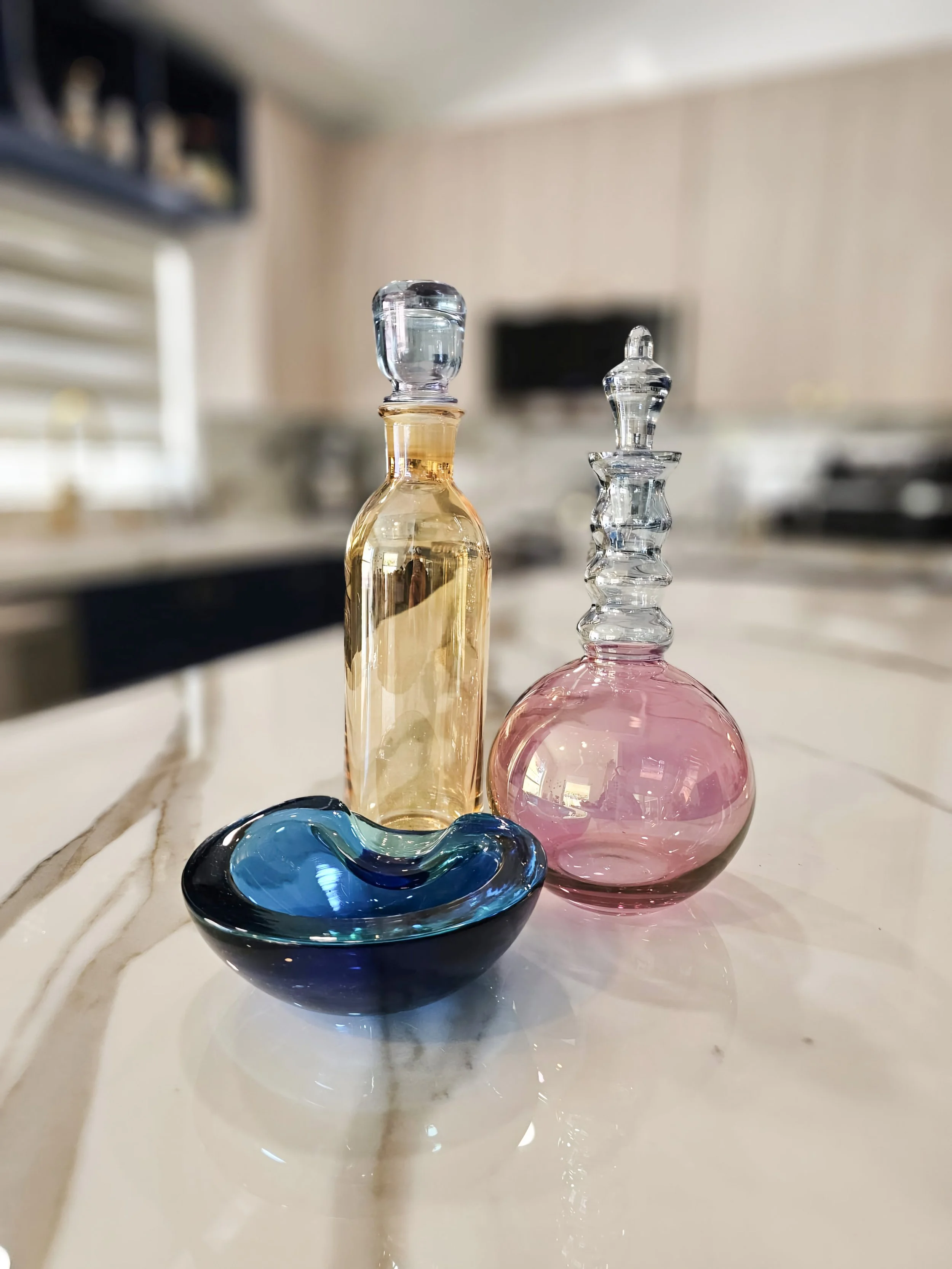 IMG-20240412-WA0024 copy.jpg